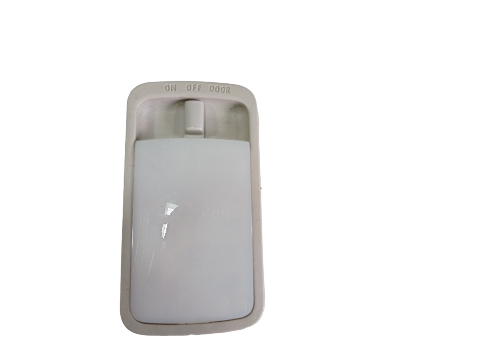 Luz Cortesia Teto Nissan Sentra Livina Leaf  26410el00a V488 1