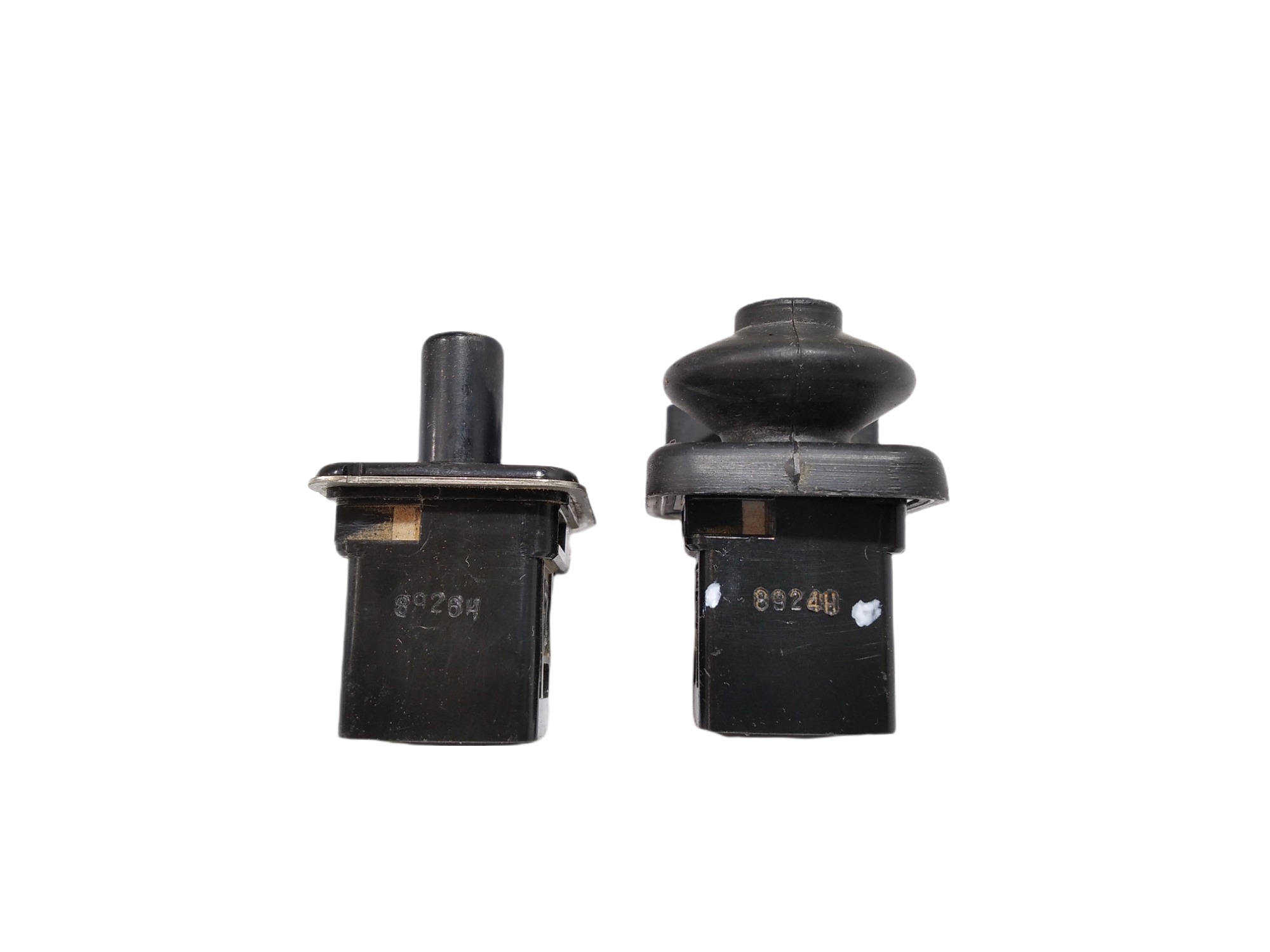 Sensor De Porta Subaru Impreza 2009 V275 4