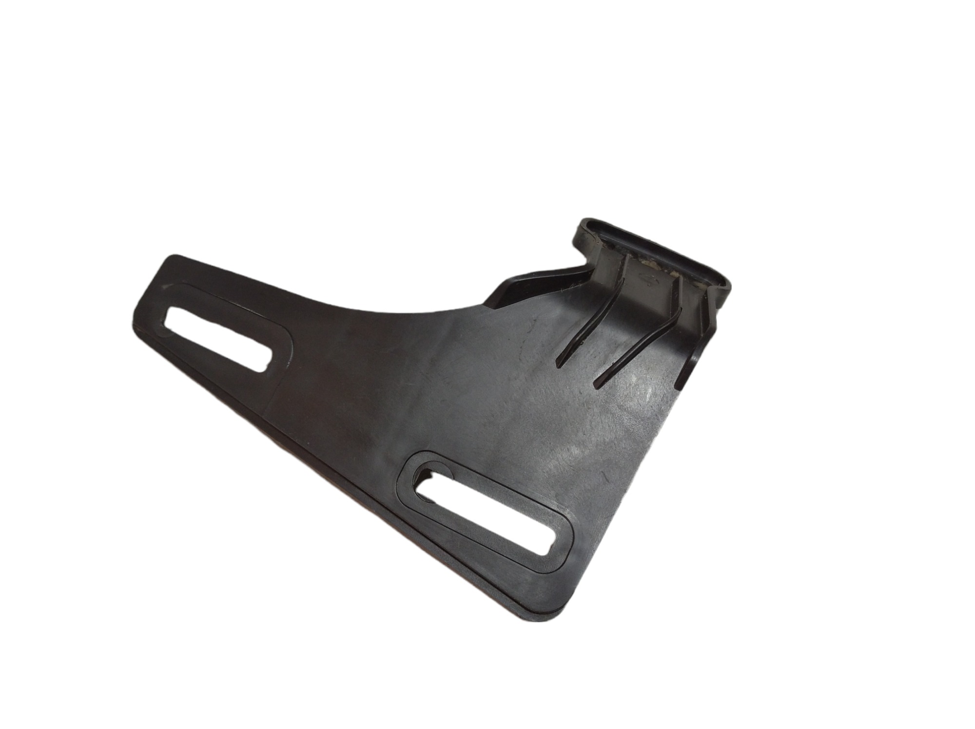 Suporte Paralama Esquerdo Peugeot 2008 2017 9678091680 V437 5