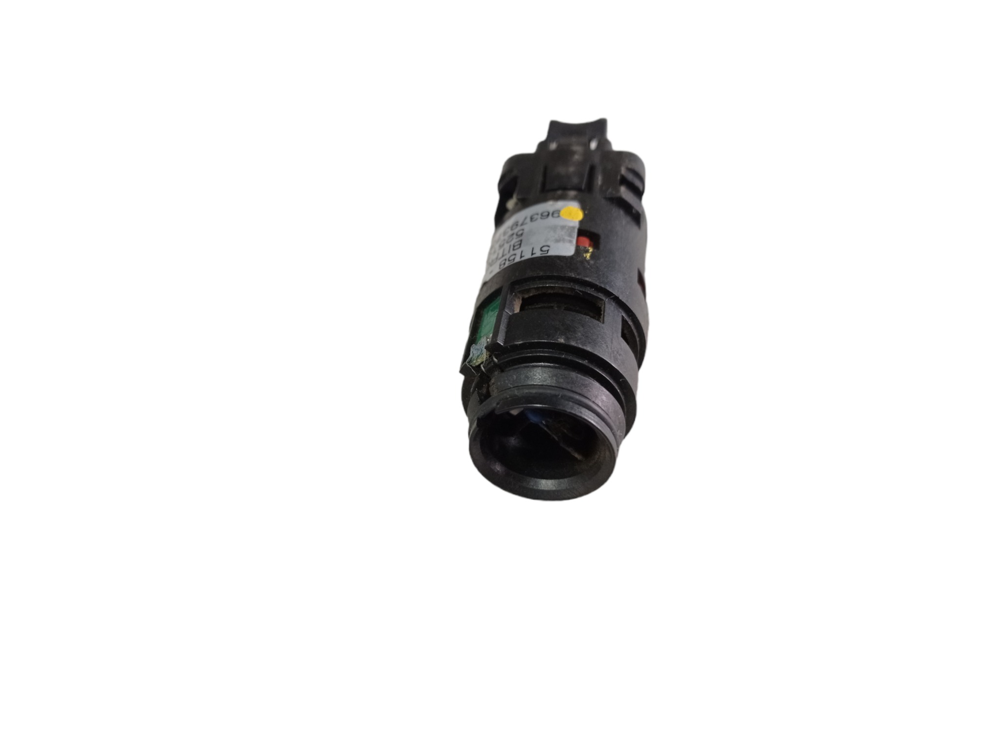 Sensor Temperatura Citroen Xsara 1.6 16v 2002 A 2006 V400 3