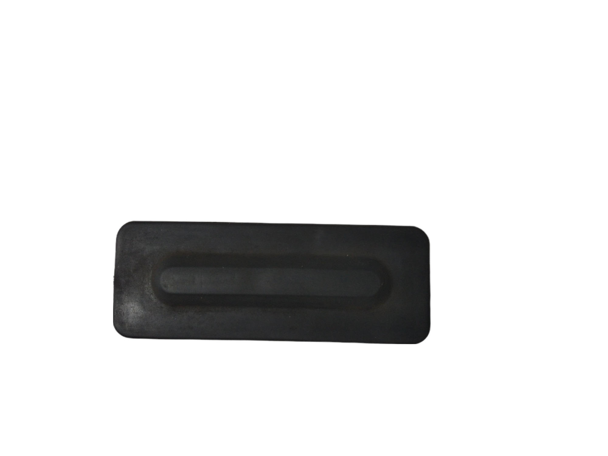 Botão Abertura Tampa Traseira Peugeot 2008 208 308 2019 V341 1