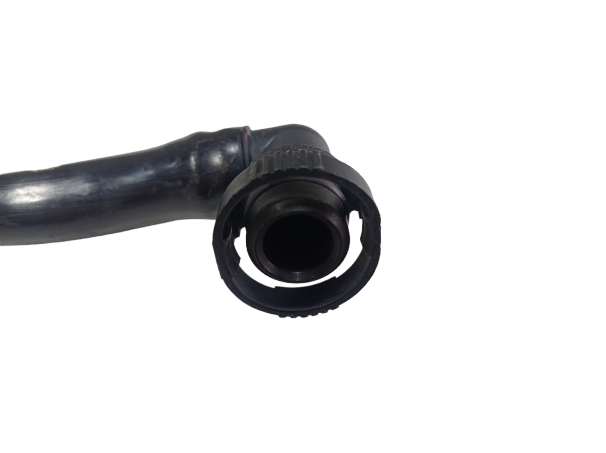 Mangueira Respiro Esquerdo Range Rover Vogue 2010 A 12 V546 5