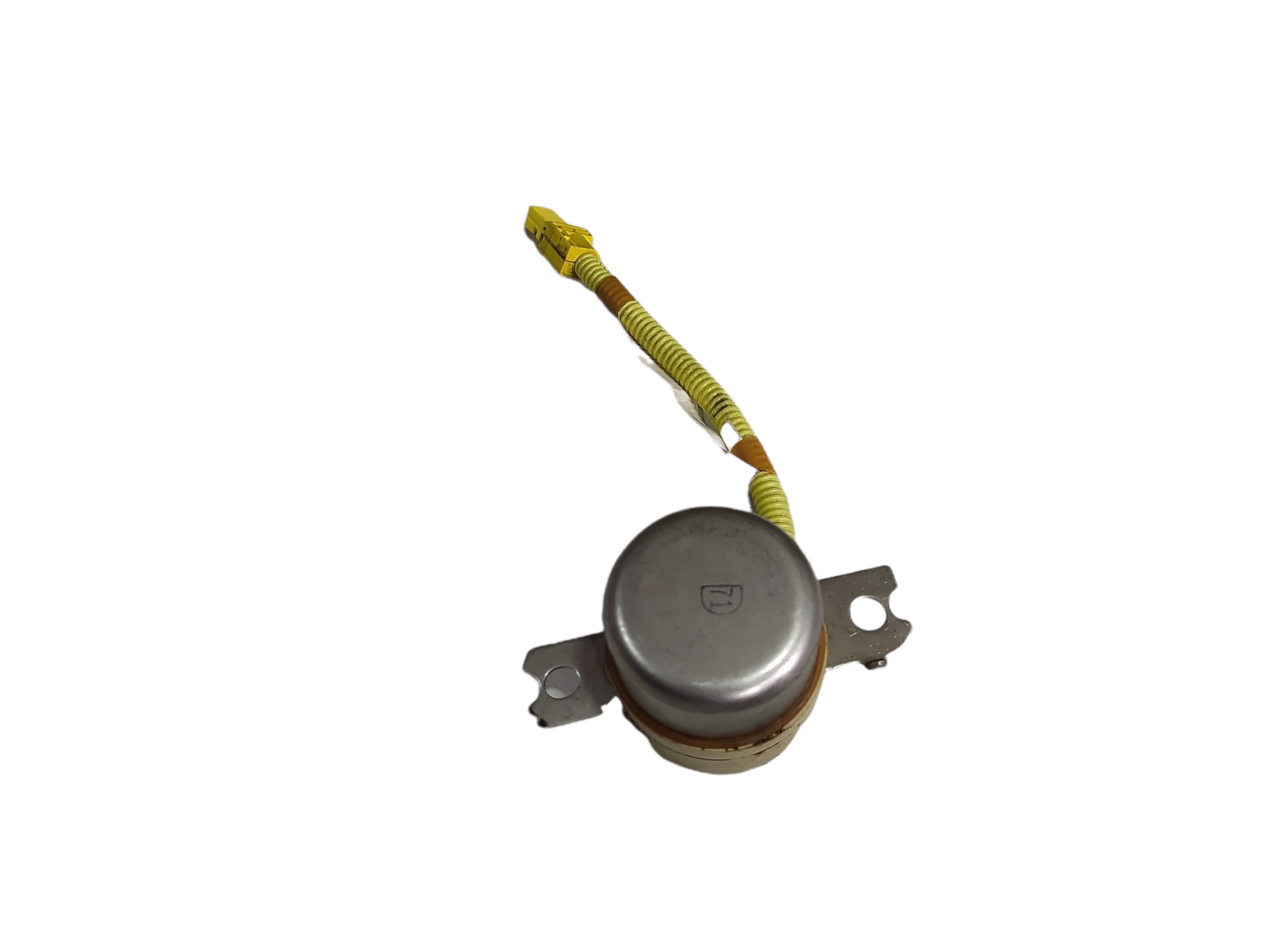 Sensor Honda Accord Lx 2.2 1994 87008-163d V448 7