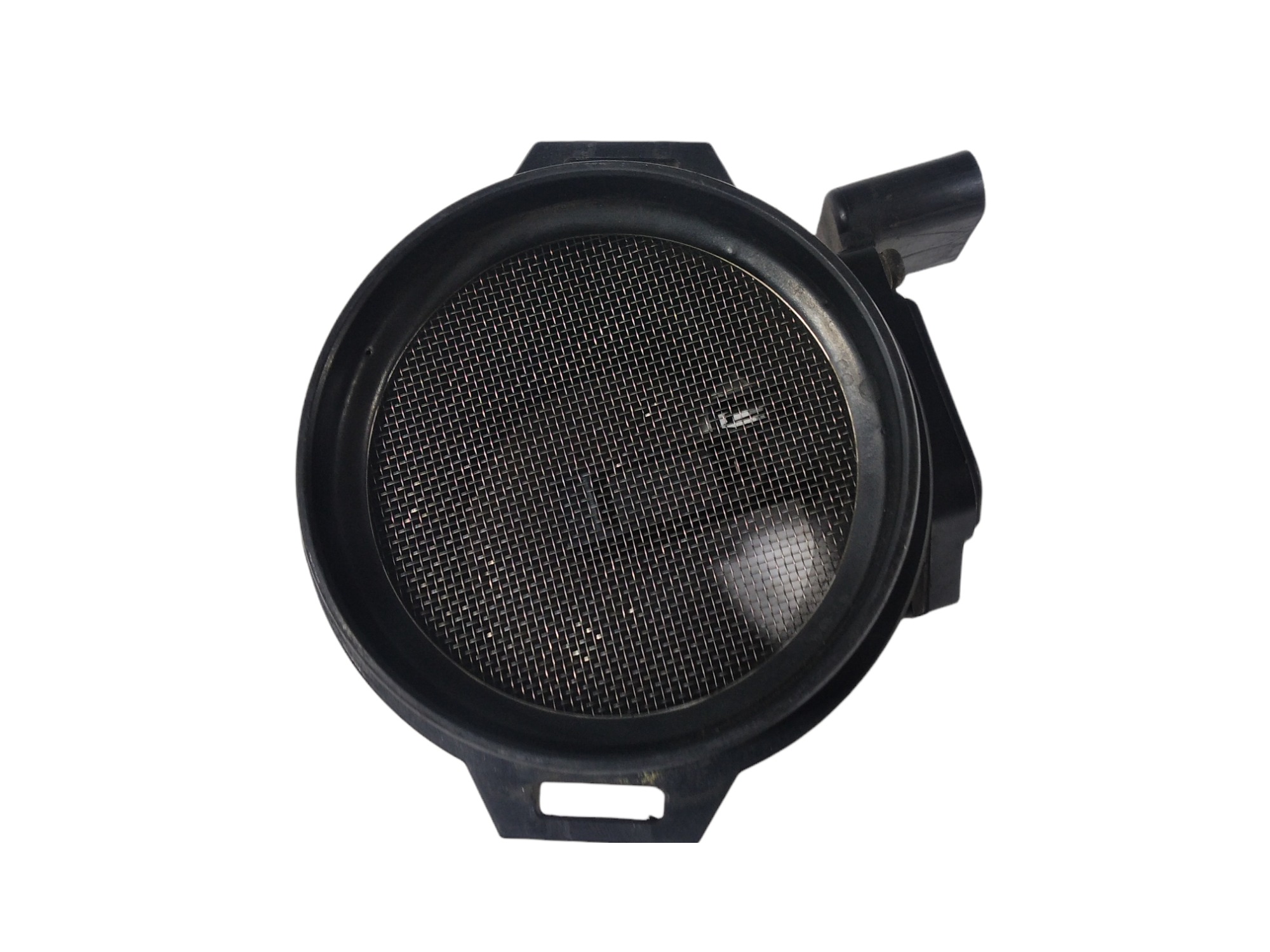 Fluxo Ar Audi A4 A6 2002 Afh70m28 V261 5