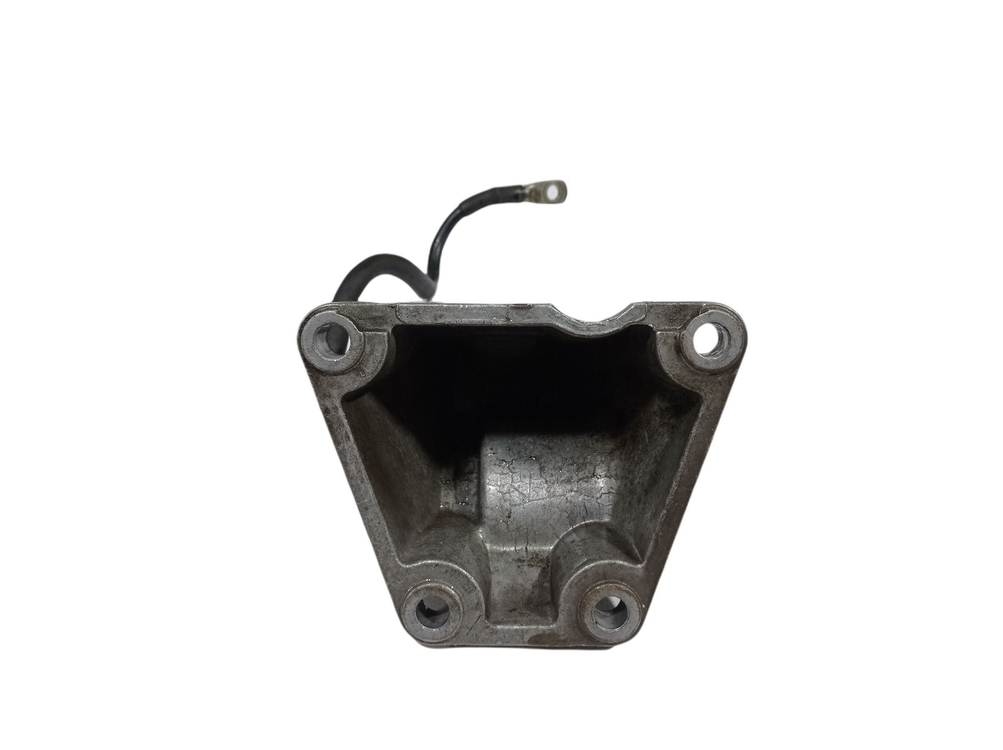 Suporte Coxim Motor Direito Vw Passat V6 2004 V172 8
