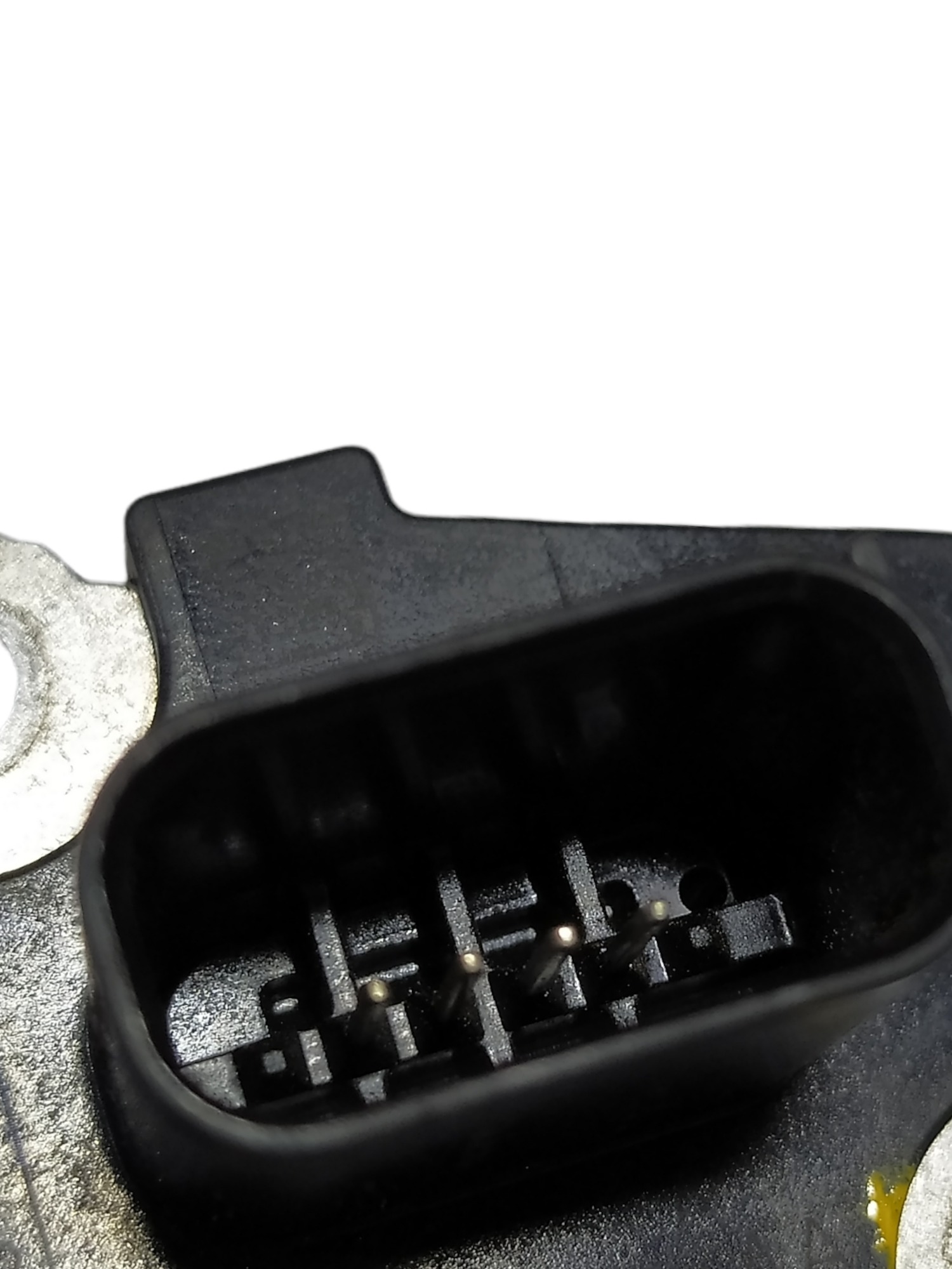 Sensor Fluxo De Ar Ford Fusion 2013 A 2016 V464 6