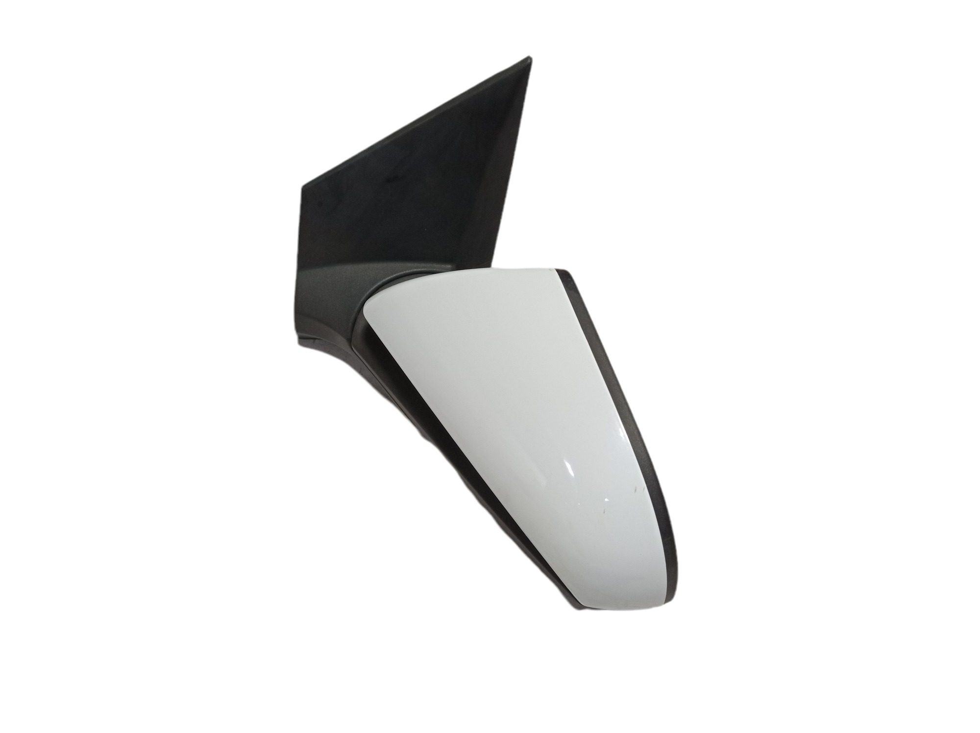 Retrovisor Esquerdo Gm Prisma Onix  2019 V338 E11026674 1