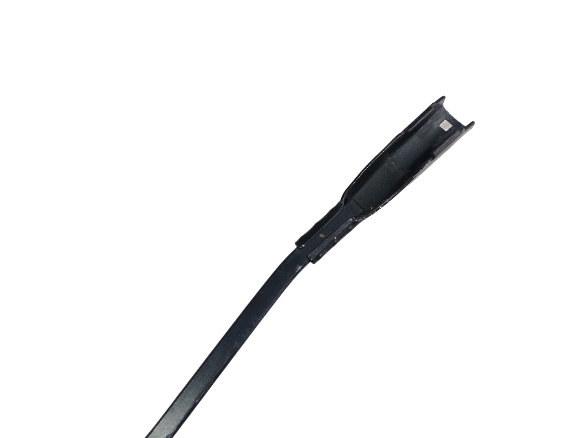 Haste Limpador Direita Parabrisa Onix 2013 52059681 5