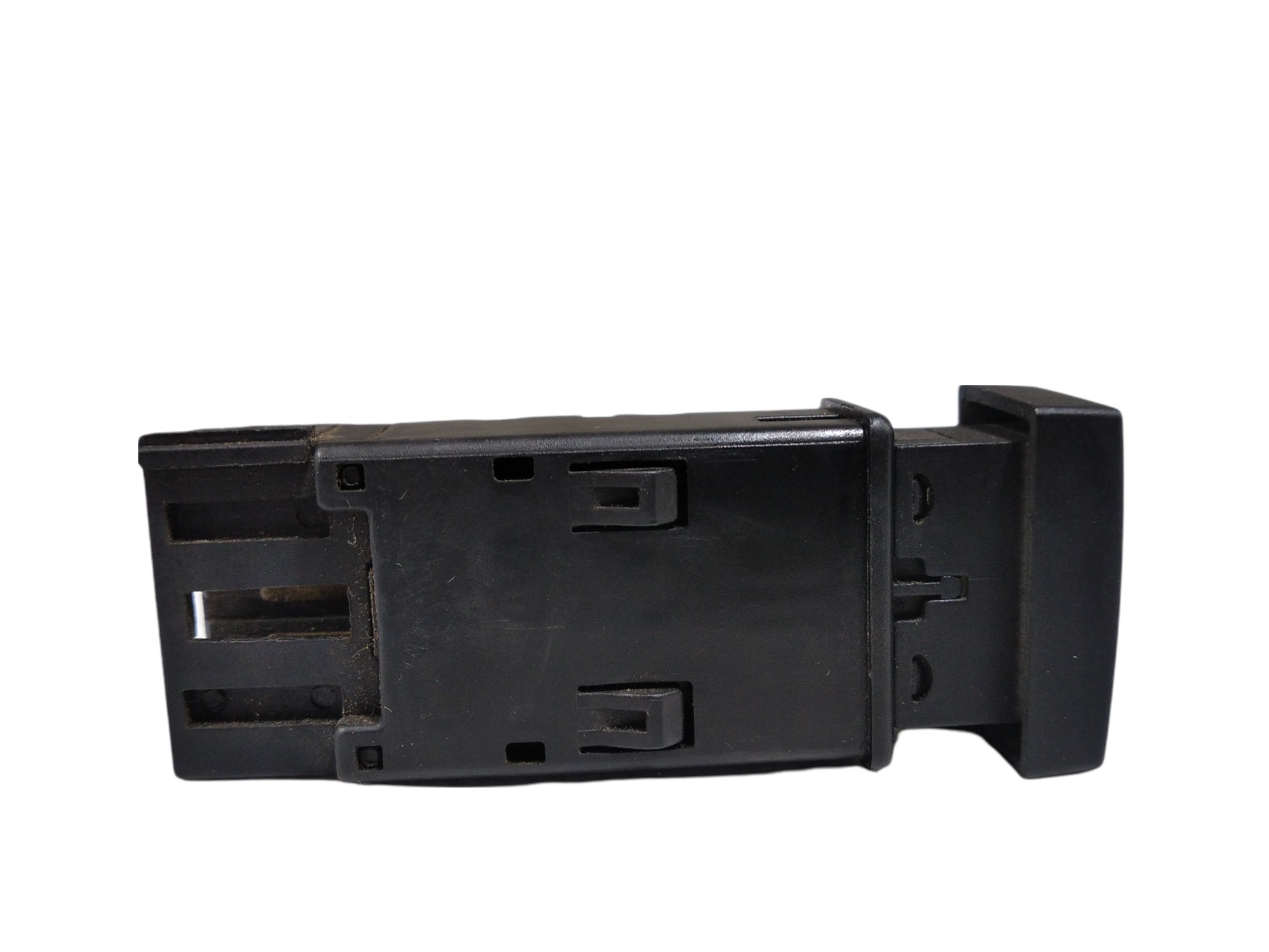 Botão Circulação Ar Land Rover Freelander 1 2005 V102 6