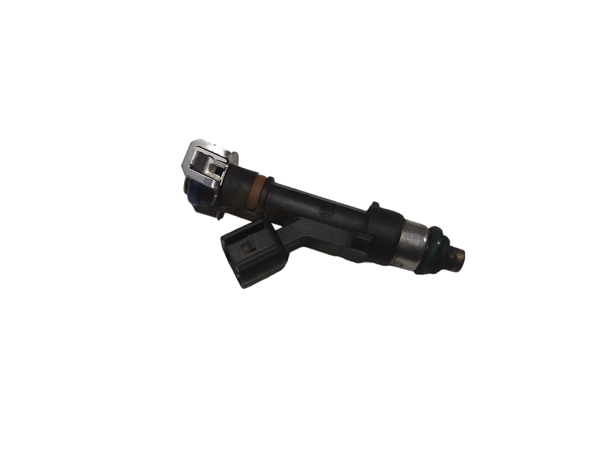 Bico Injetor Ford Fusion 2.3 2007 V560 9