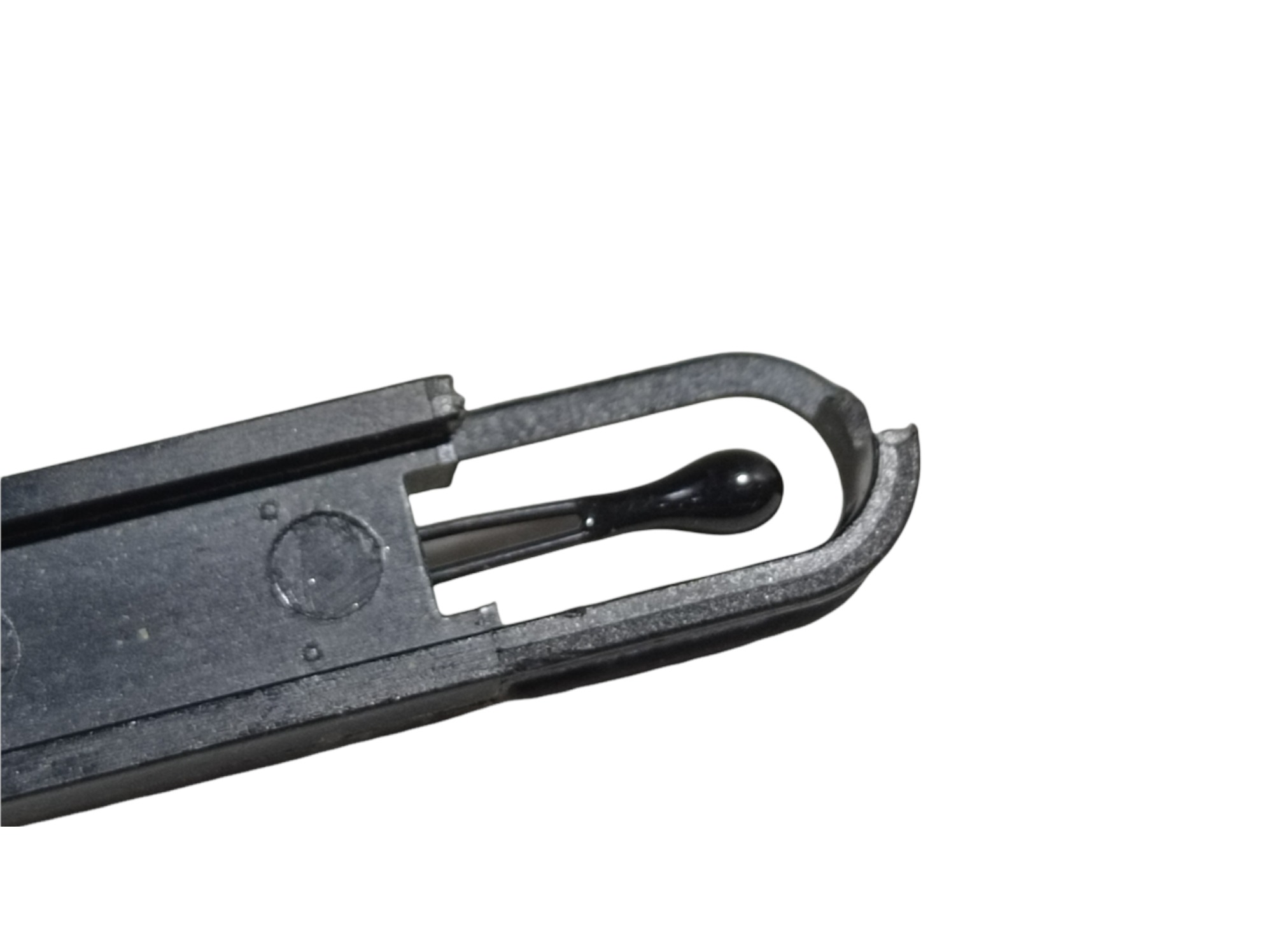 Sensor Temperatura Ar Condicionado Tiguan 2016 A 2020 V419 1