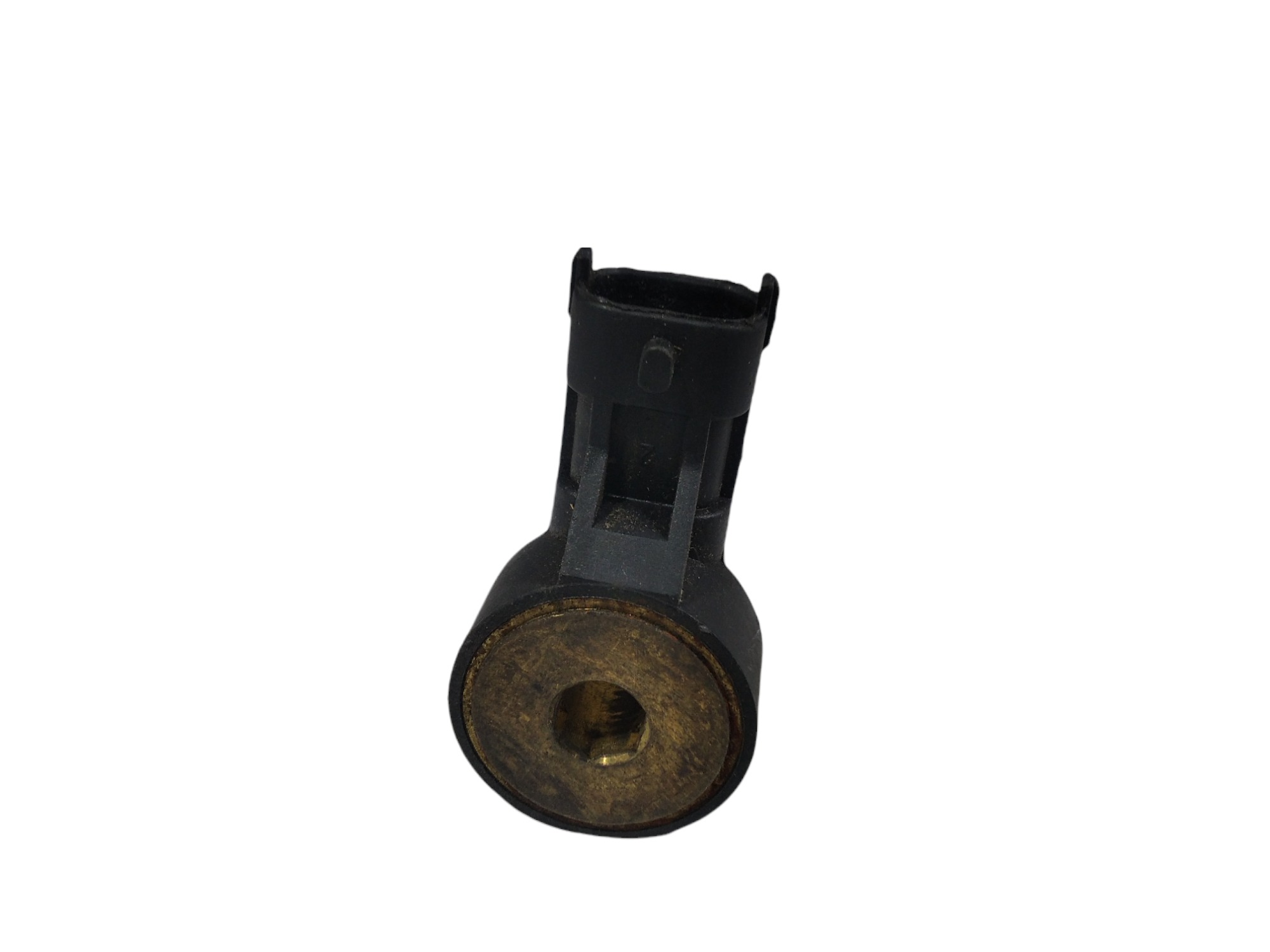 Sensor Detonação Meriva Corsa Montana 1.4 1.8 2008 2015 V240 5