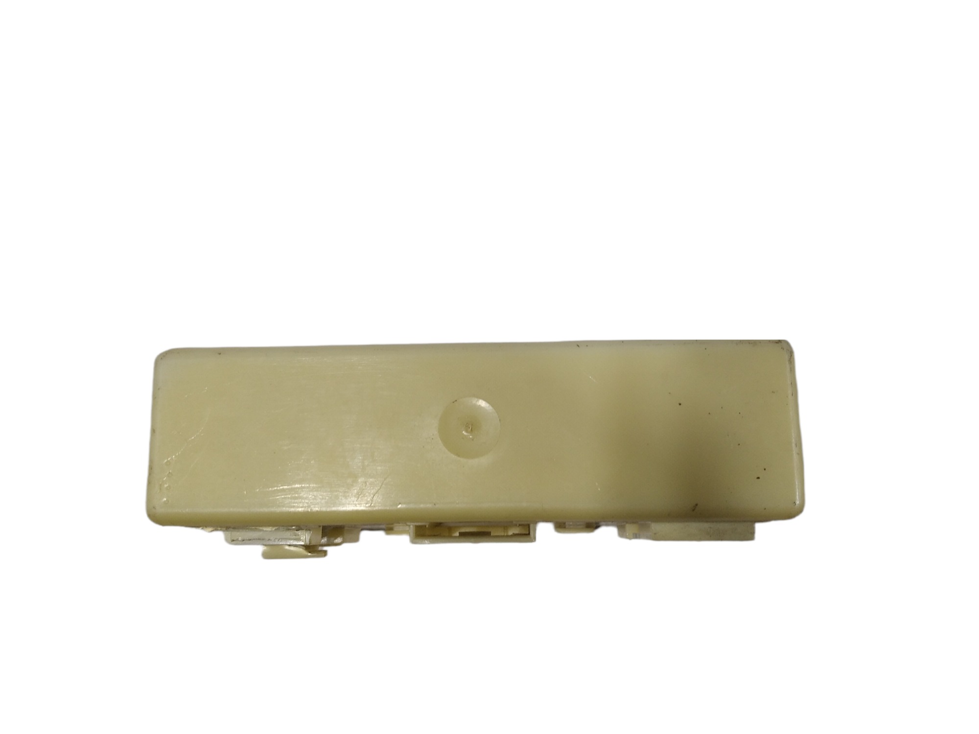 Módulo Alarme Ford Explorer Taurus F87f15k602aa 4