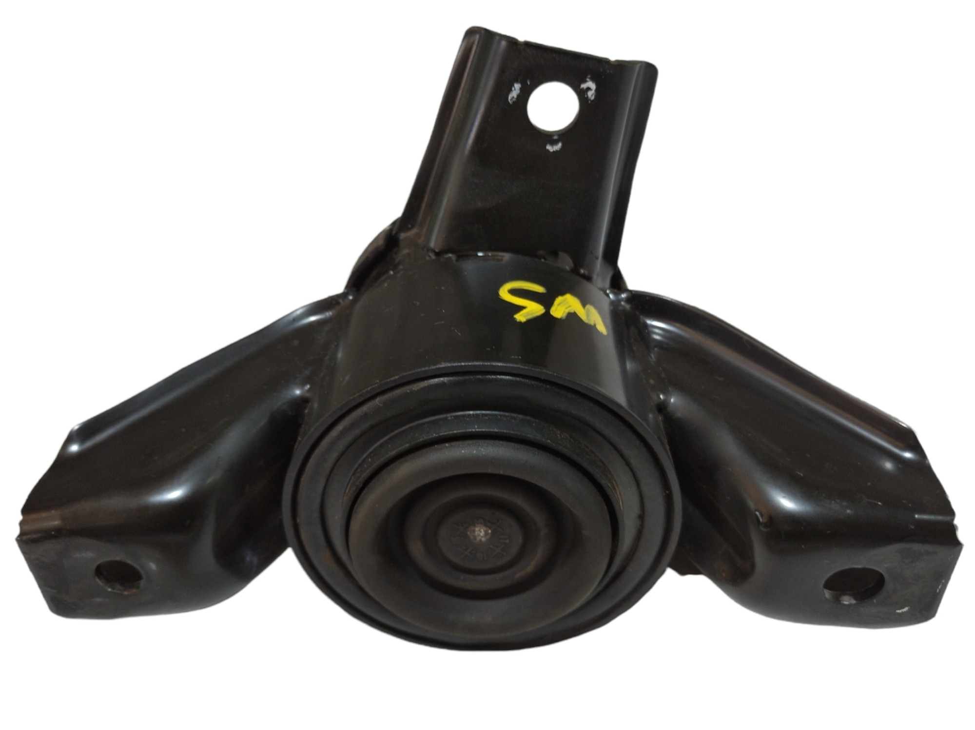 Coxim Motor Direito Hyundai Creta 2.0 2019 V436 8