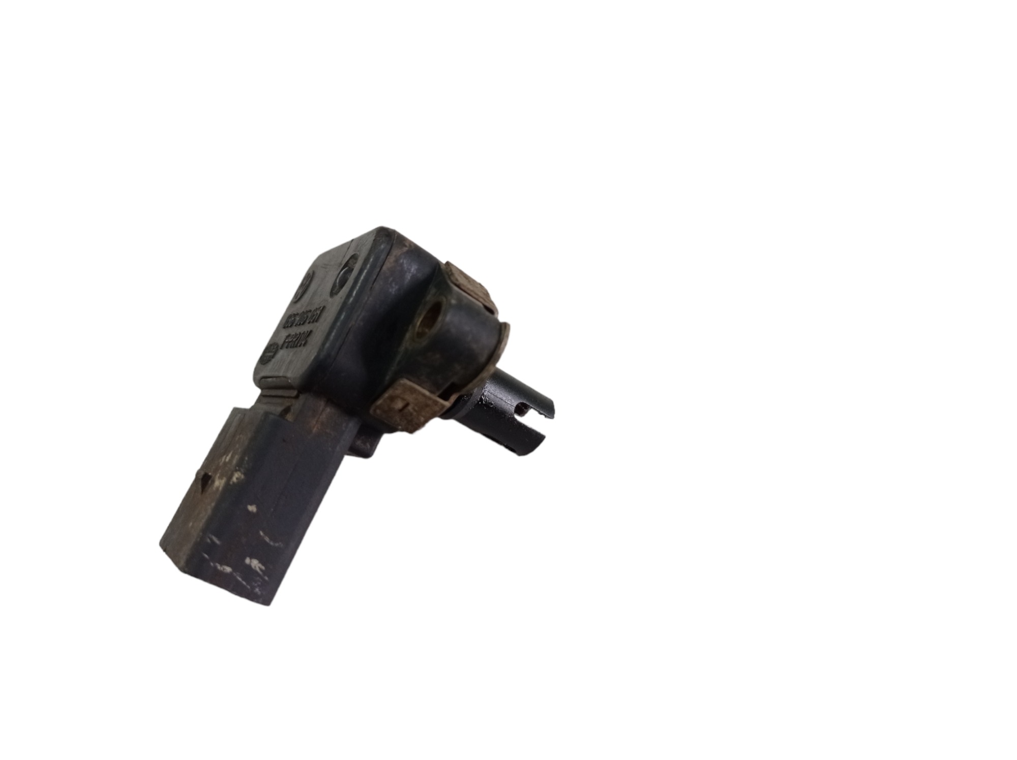 Sensor Map Gol Parati Santana Ap Mi 1.6 1.8 2.0 036906051 Vl 1