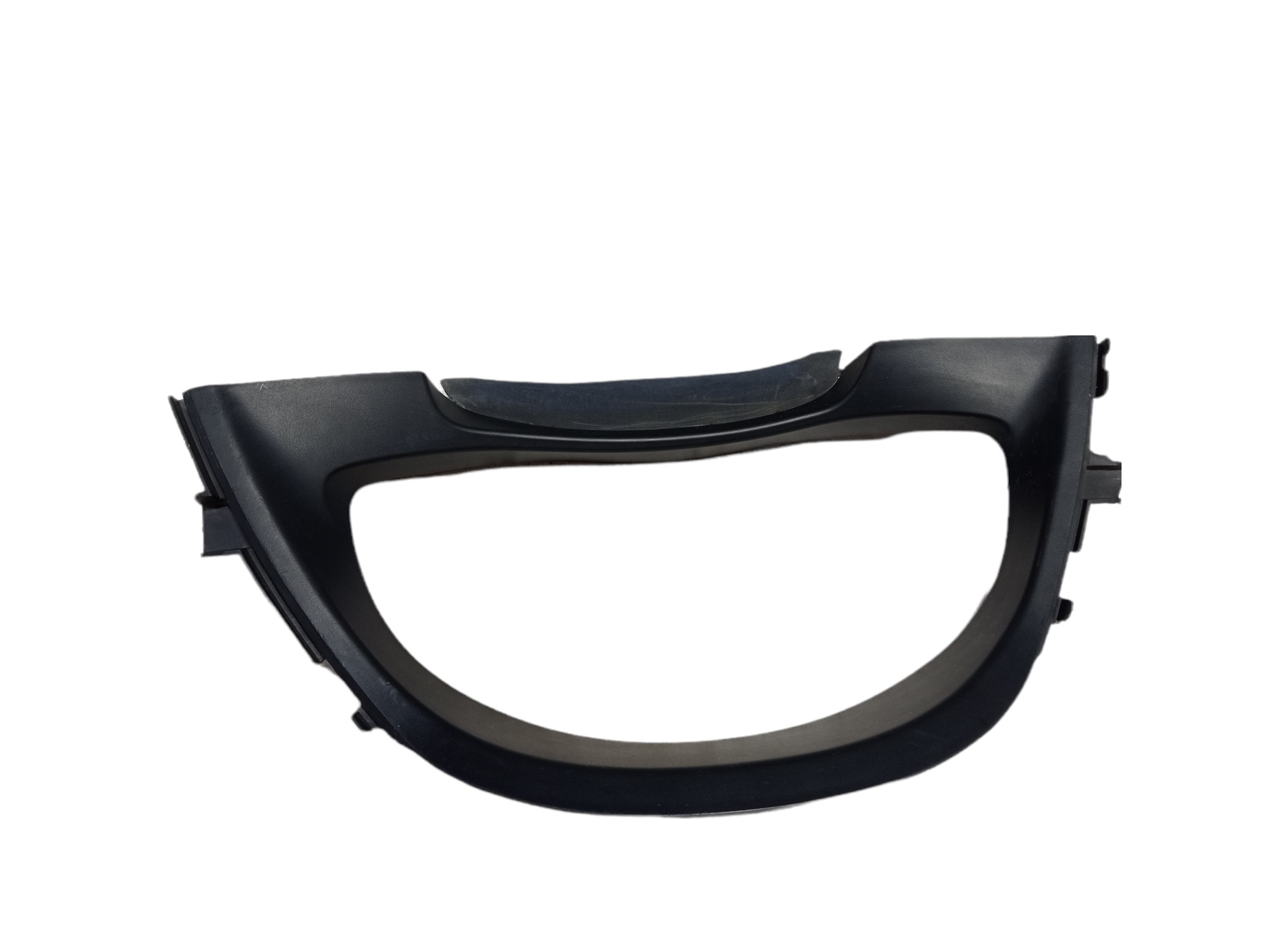 Moldura Painel Instrumento Toyota Corolla 2017 A 2019 V336 2
