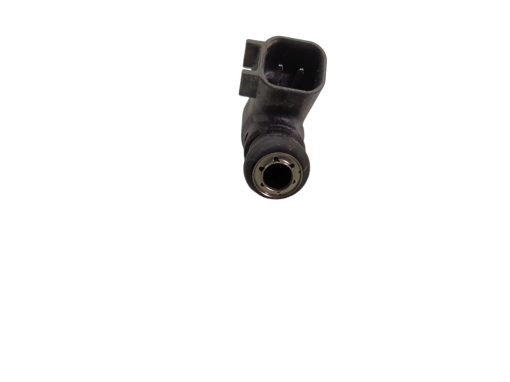 Bico Injetor Jac T40 1.6 At 2020 28143540 V549 S60re58 8