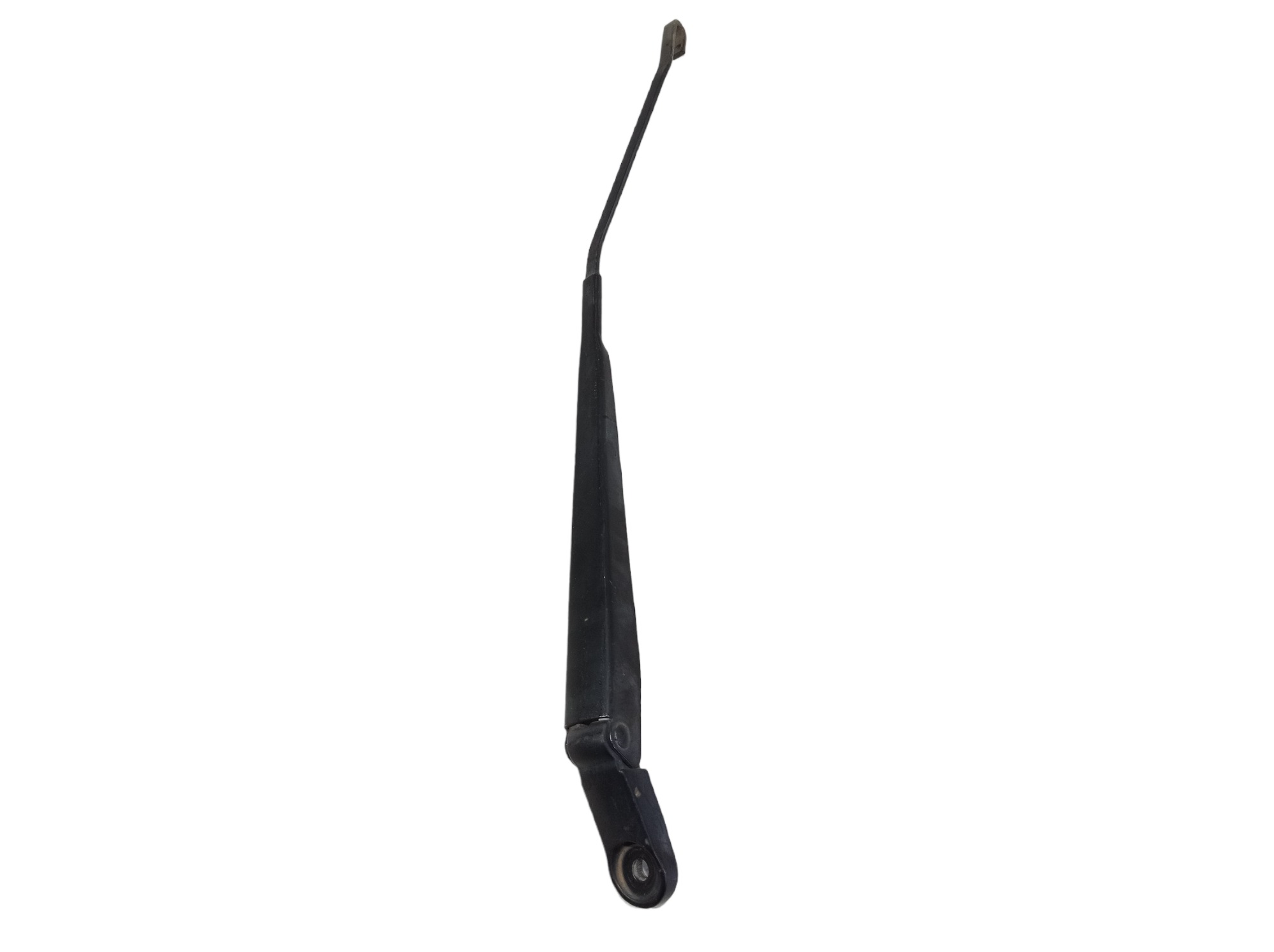 Haste Esquerda Limpador Fiat Uno Vivace 2014 51866792 Vl 5