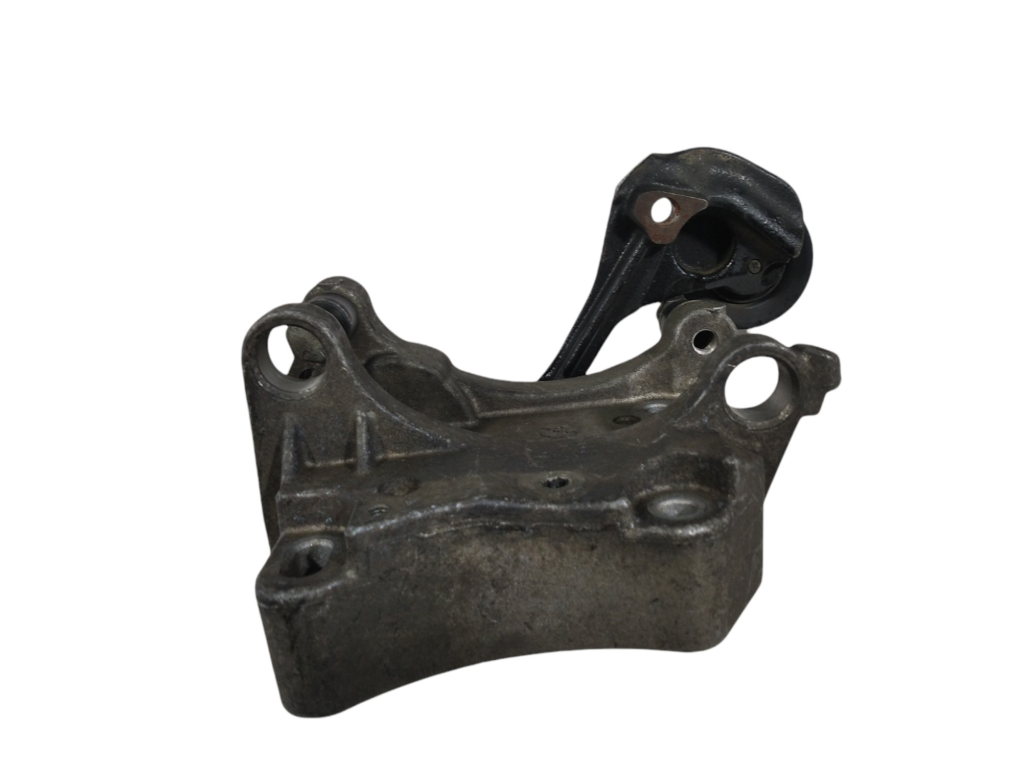 Suporte Alternador Citroen C3 1.4 2012 V229 1