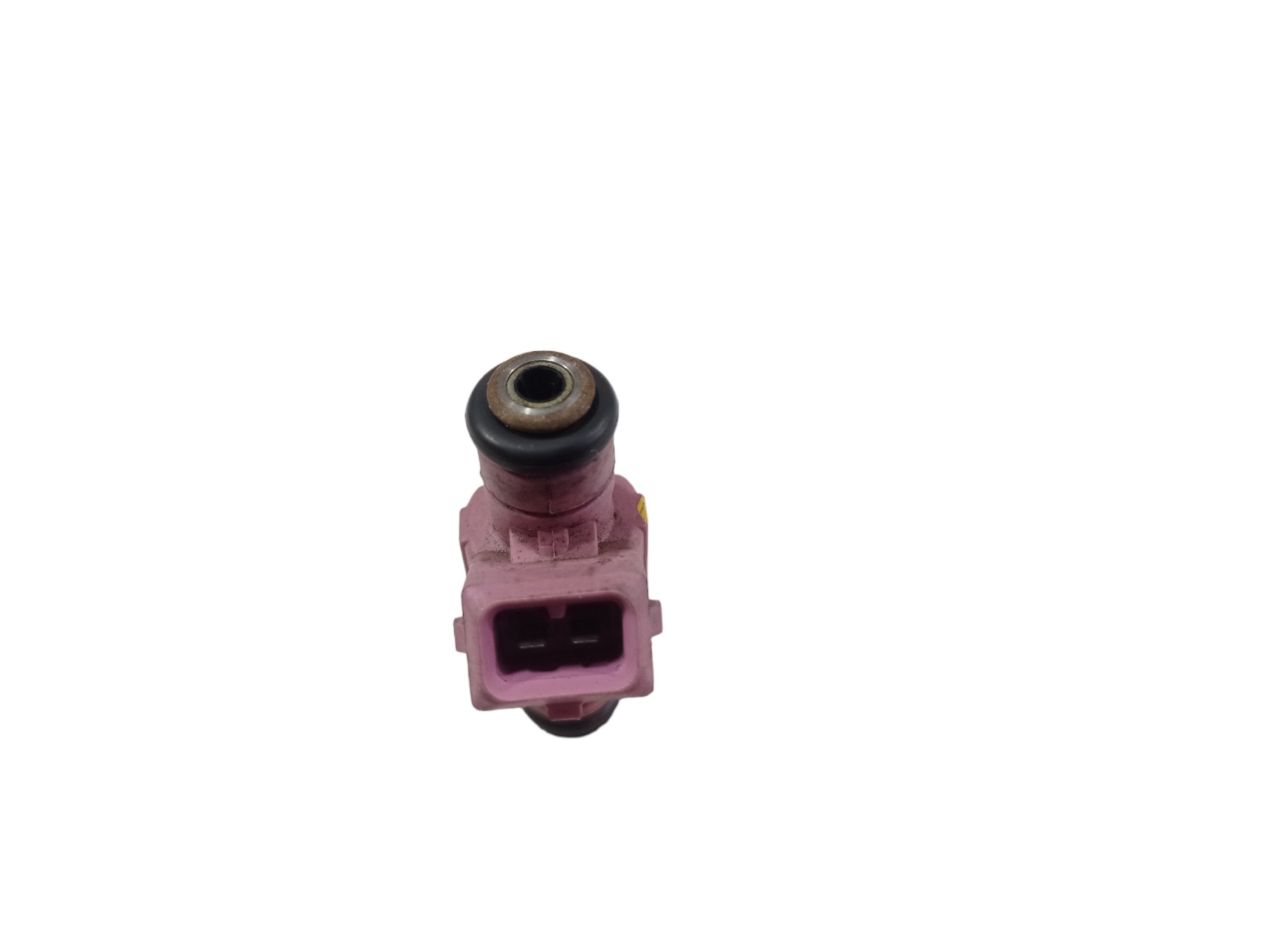 Bico Injetor Peugeot 207 1.4 0280156295 5