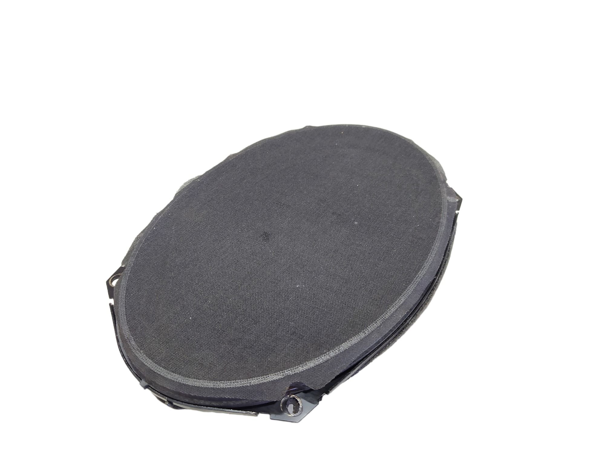Alto Falante Dianteiro Direito Grand Caravan 2006 V487 8