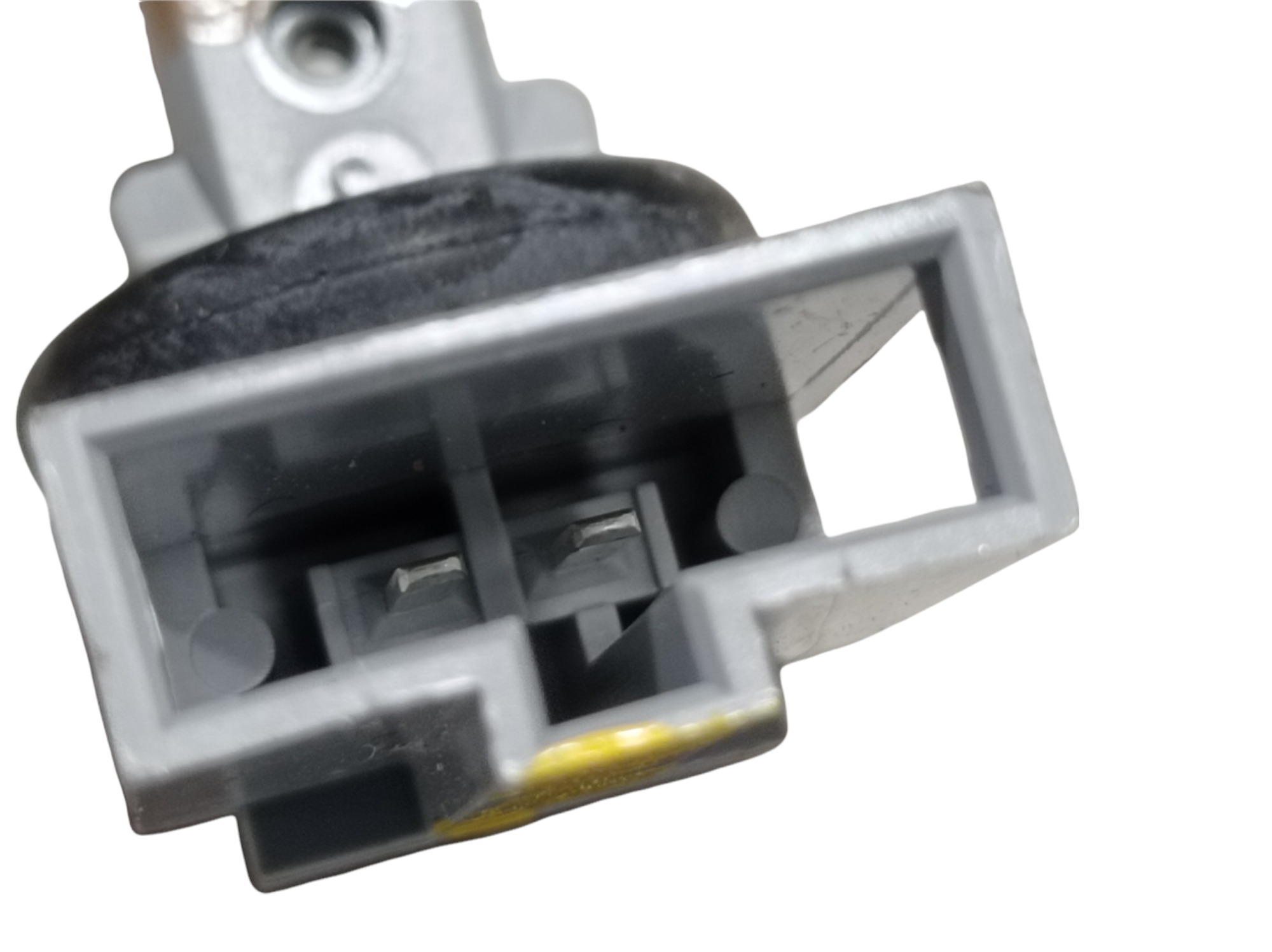 Sensor Temperatura Interna Do Vw Tiguan 2018 A 2020 V419 6