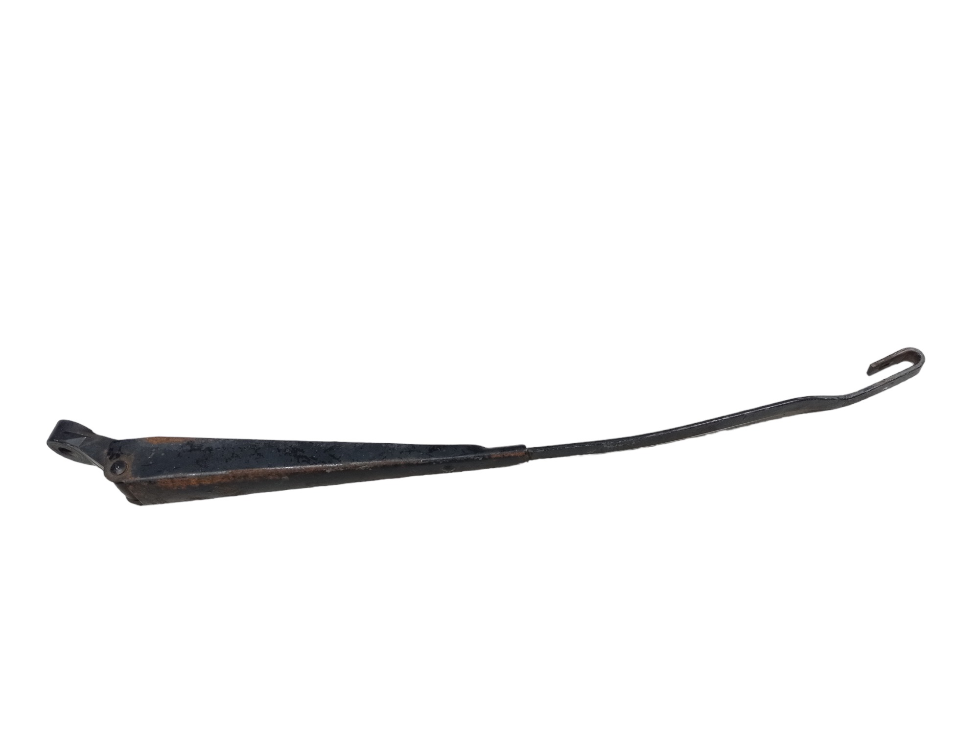 Haste Limpador Esquerdo Gol G2 G3 377955409 2