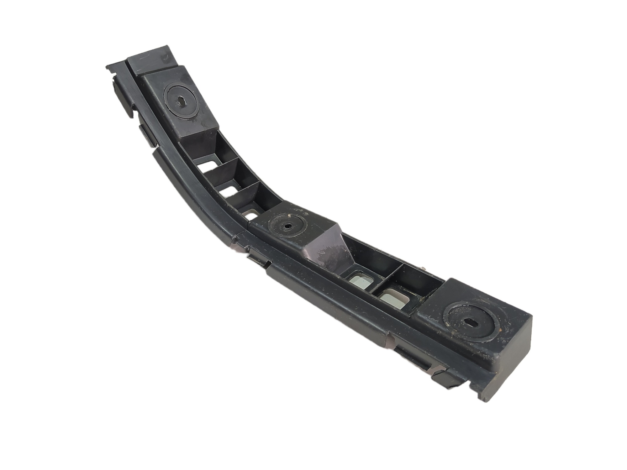 Suporte Polaina Direita Vw Saveiro Cross 2020 V467 3