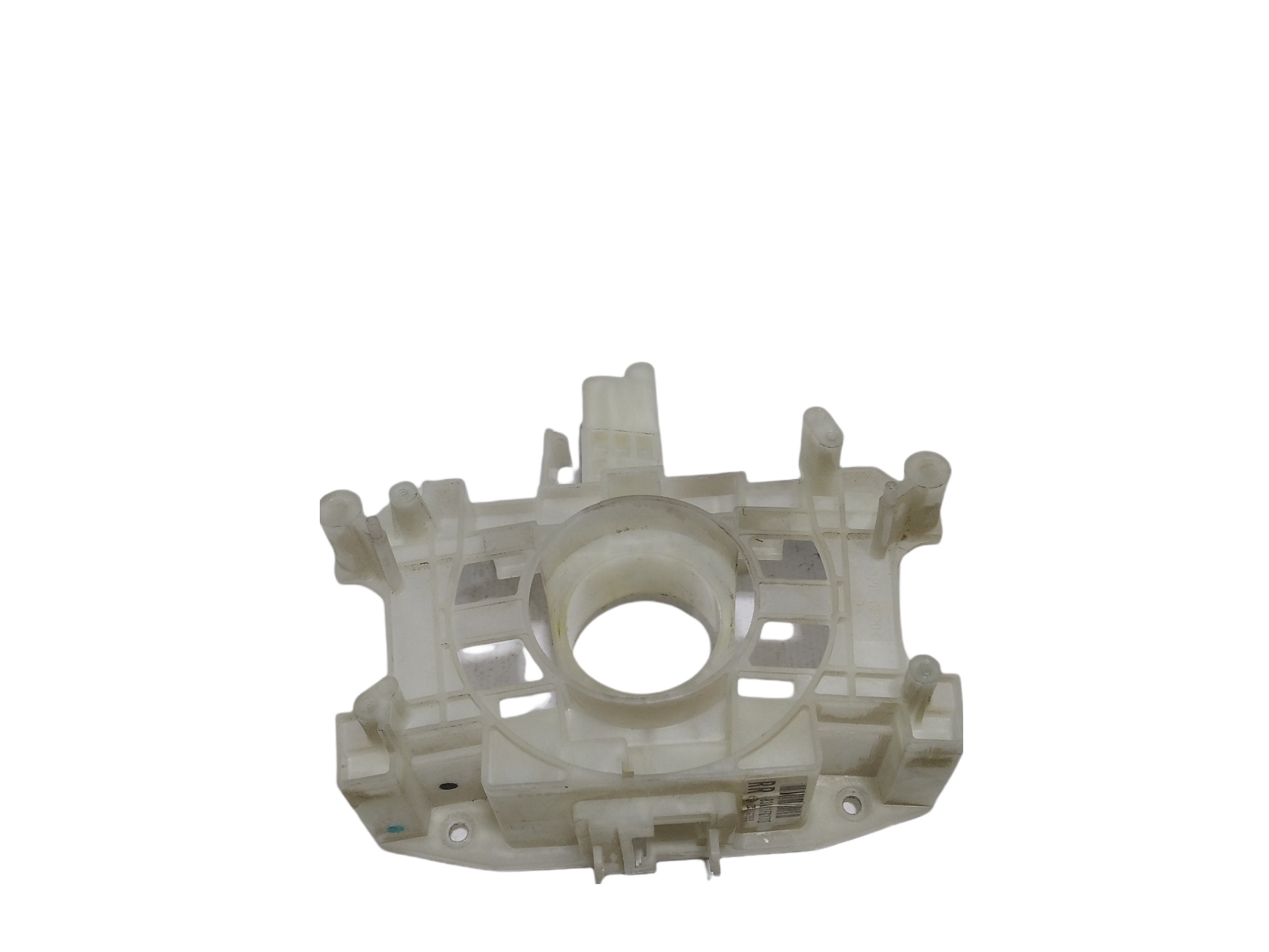 Suporte Chave De Seta Limpador E Luzes Subaru Impreza V375 2