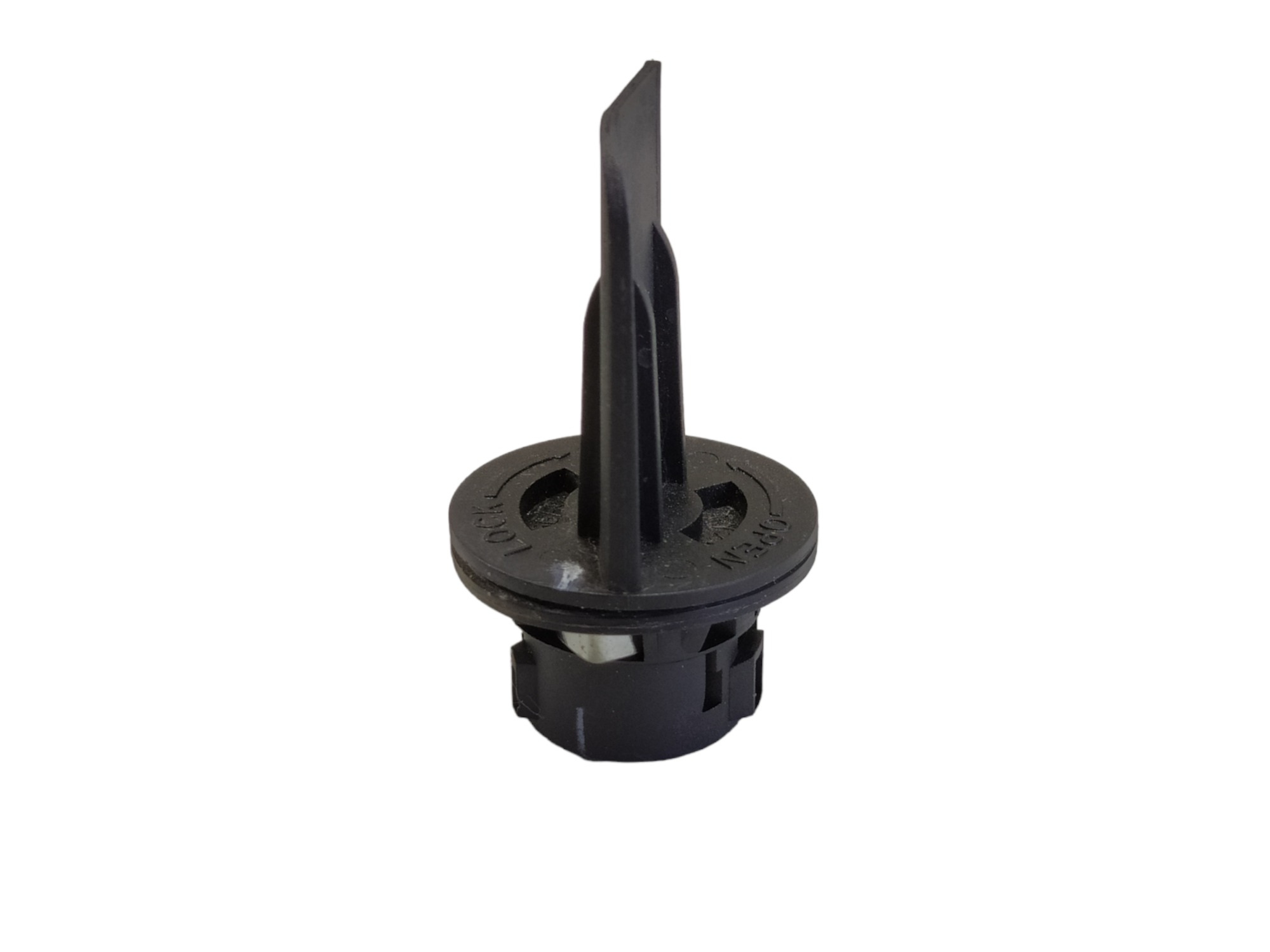 Soquete Pisca Farol Jac T50 1.6 16v 2019 V489 2