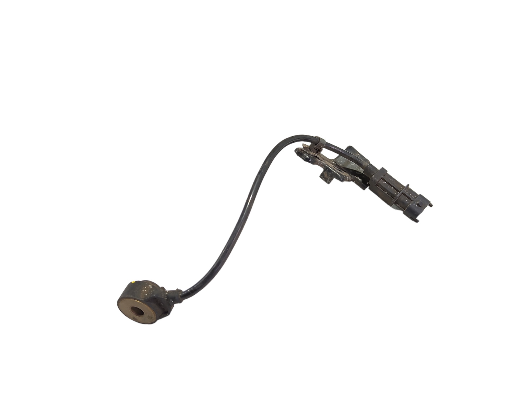 Sensor Detonação Hb20 Veloster Kia Cerato 1.6 9550930006 Vl 1