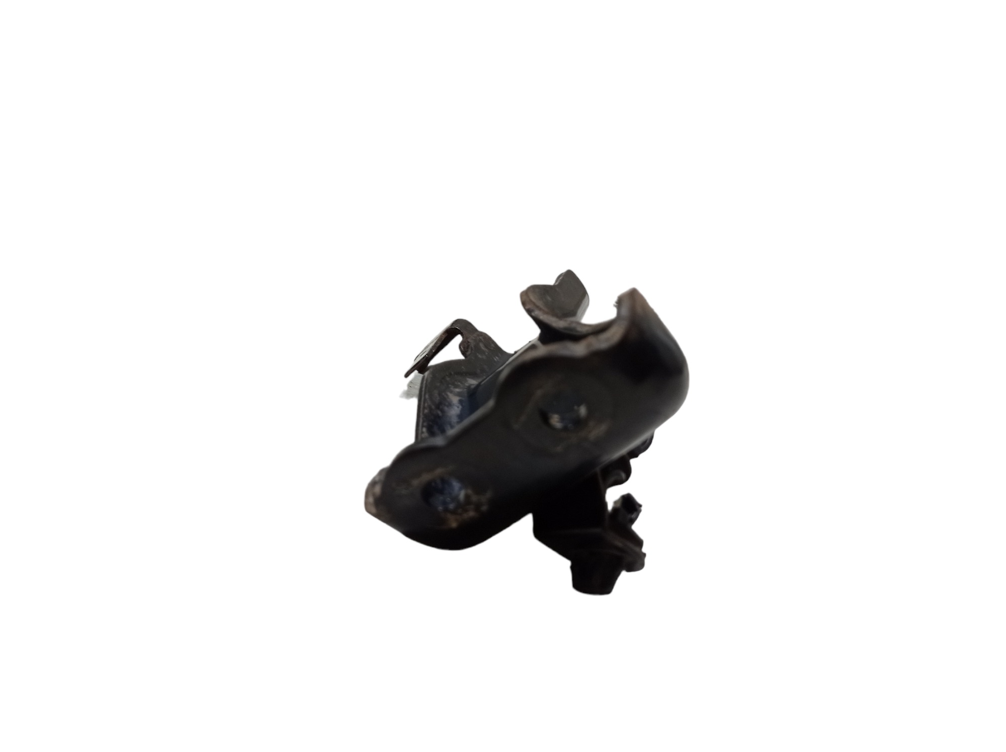 Suporte Sensor Detonação Mitsubishi Outlander 2014 V551 1