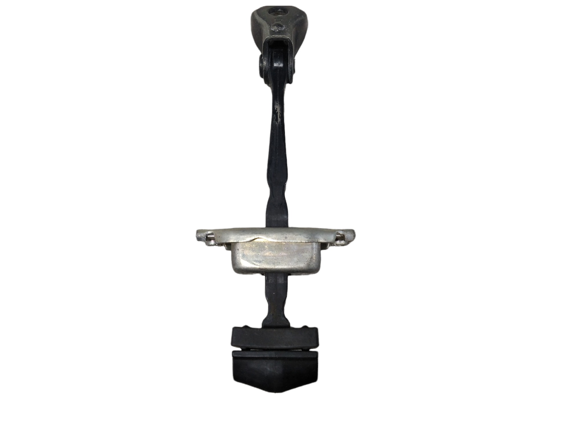 Limitador Porta Dianteira Direita Honda City 2012 V305 5