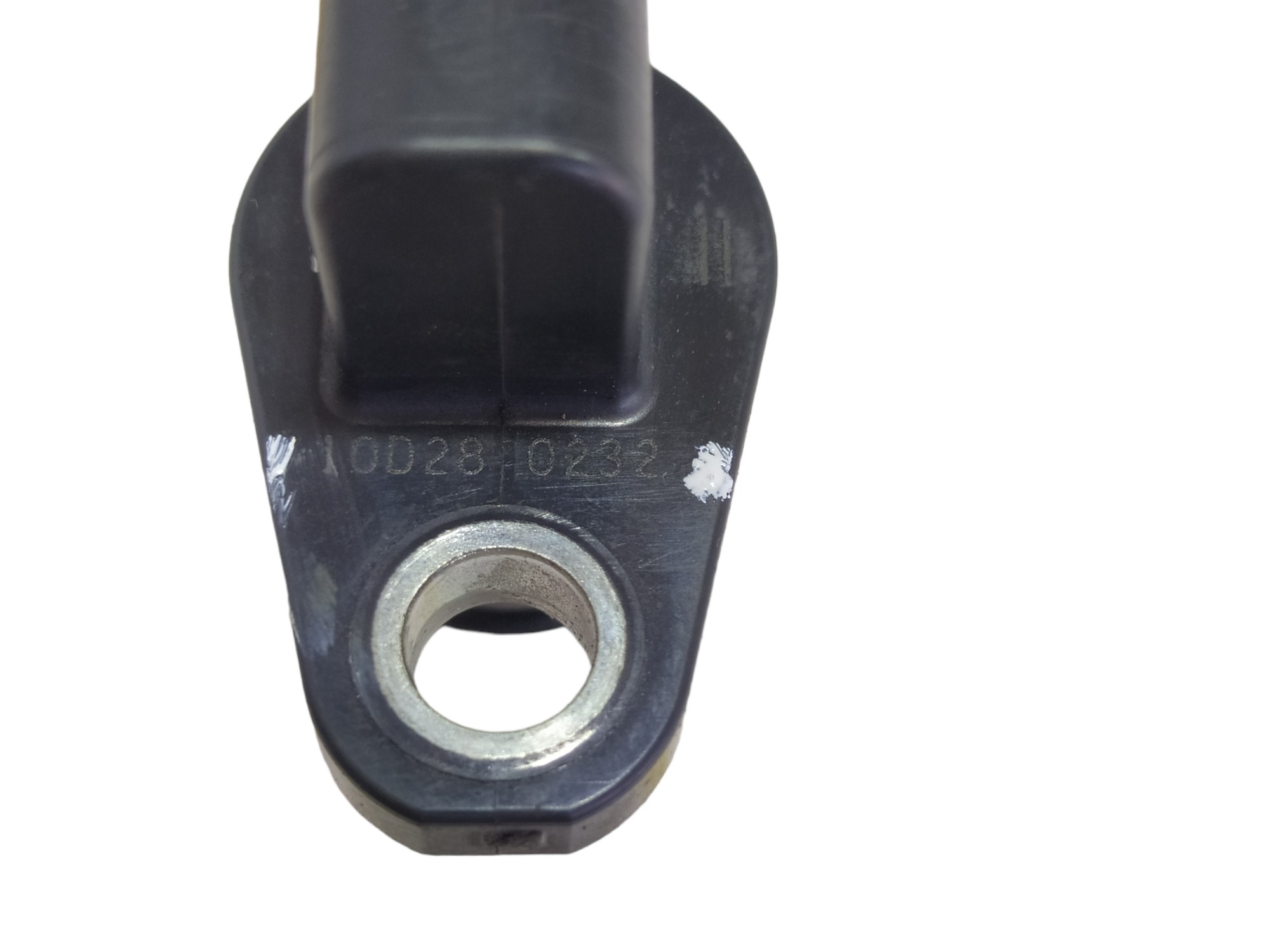 Sensor Rotação Lexus Rx450hl 3.5 2021 V576 2