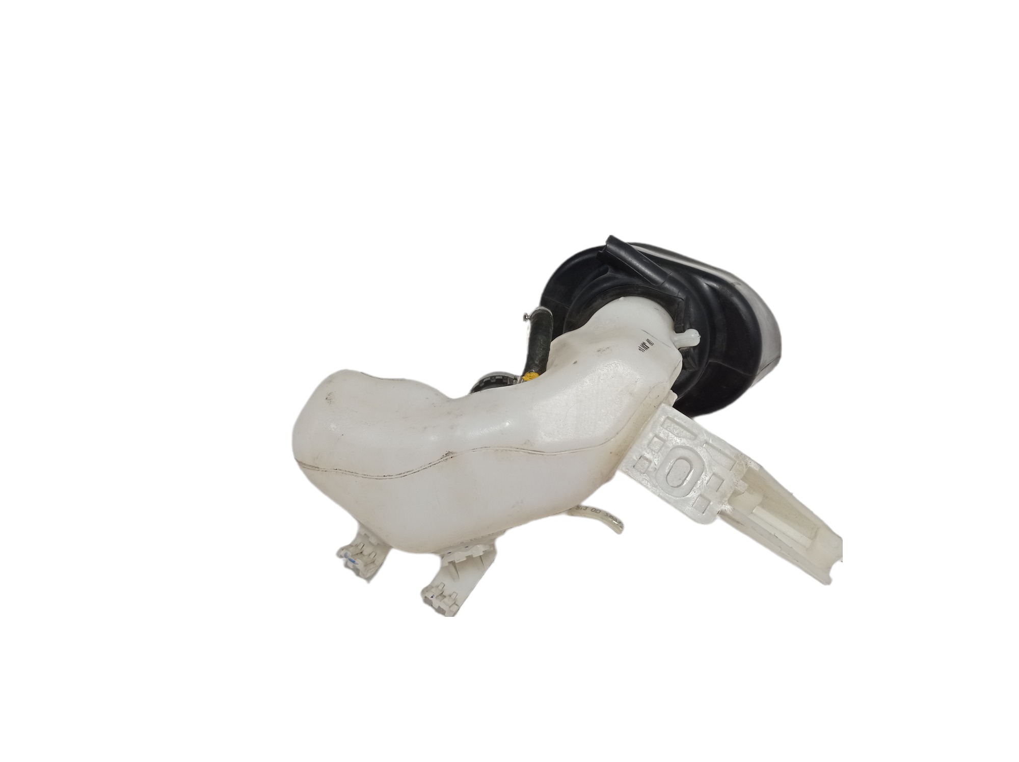 Reservatorio Partida Fria Chevrolet Onix Prisma 52051062 4
