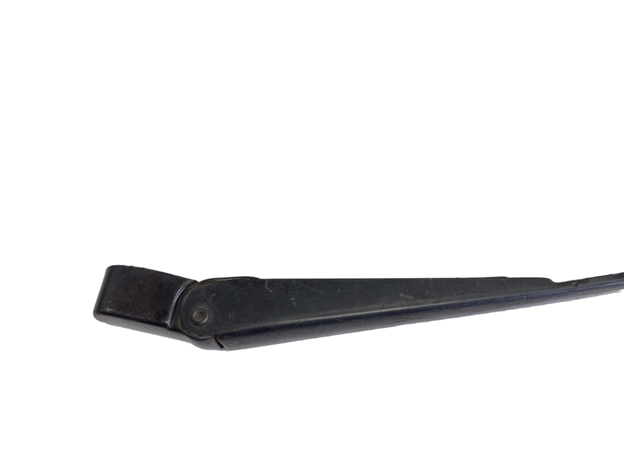 Haste Esquerdo Limpador Parabrisa Vw Gol G2 377955409a 4