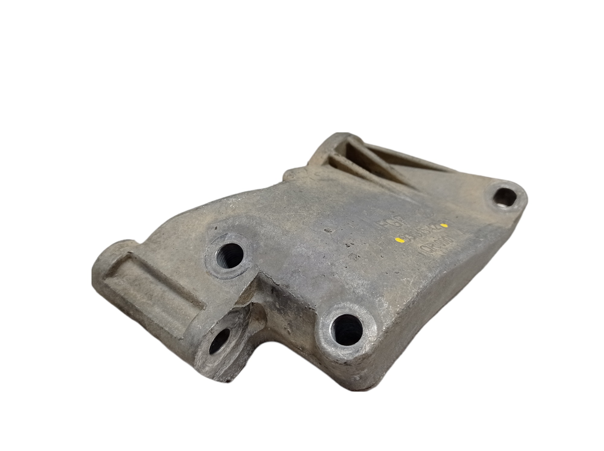 Suporte Alternador Gm Corsa Montana Meriva 2003 2006 V280 7