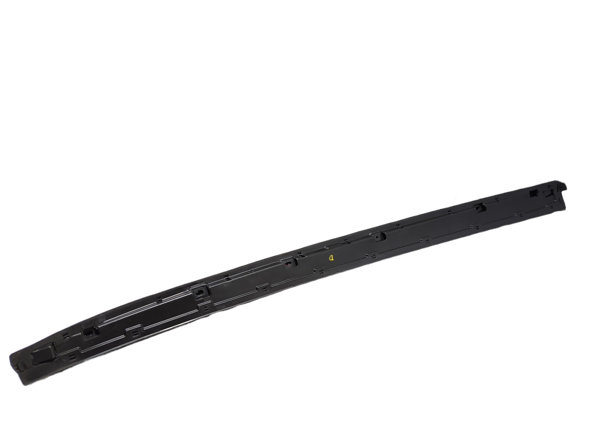 Rack Teto Direito Jac T40 1.6 At 2020 V549 2