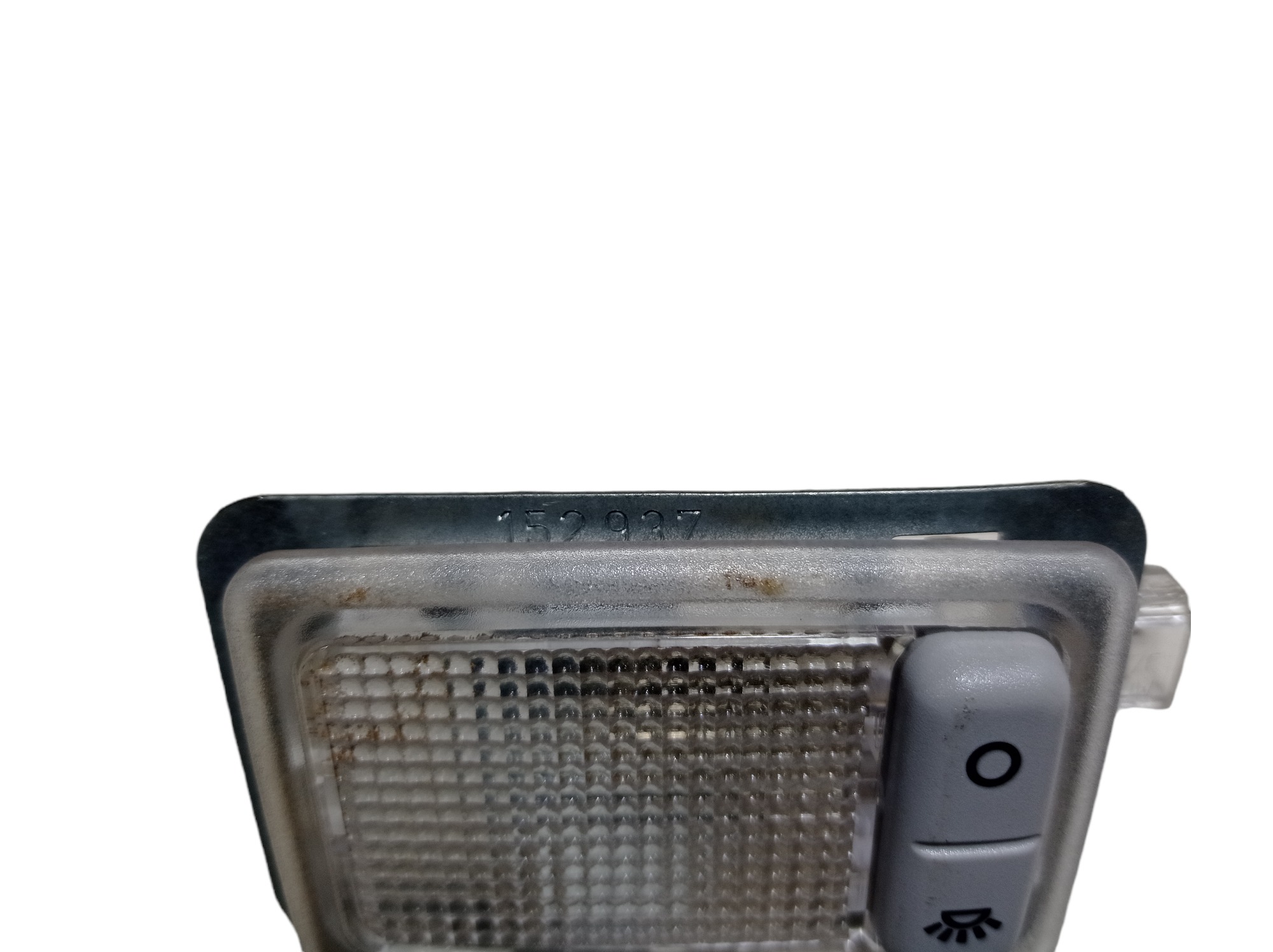 Luz Cortesia Dianteiro Direito Discovery Sport 15 2018 V321 3