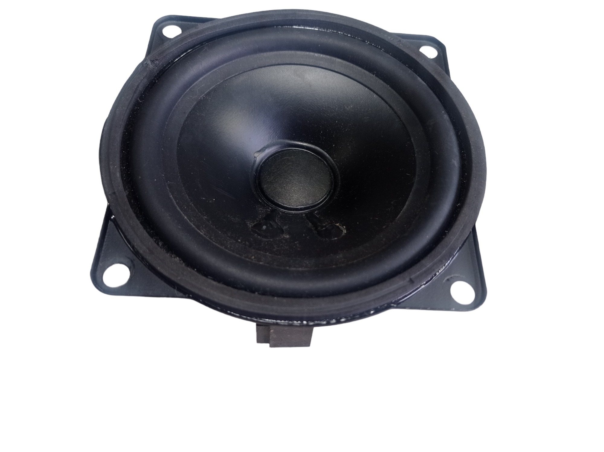 Alto Falante Porta Dianteira Direita Chery Celer 2013 V470 4