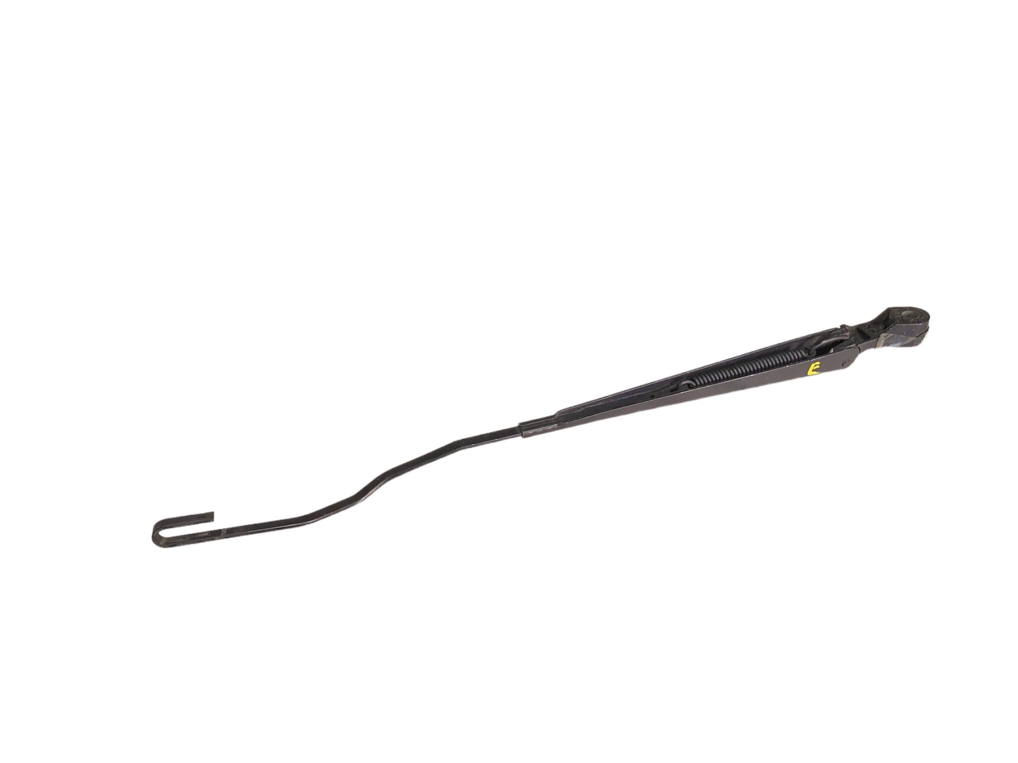 Haste Limpador Parabrisa Esq Citroen Xsara 2002 A 2006 V400 5