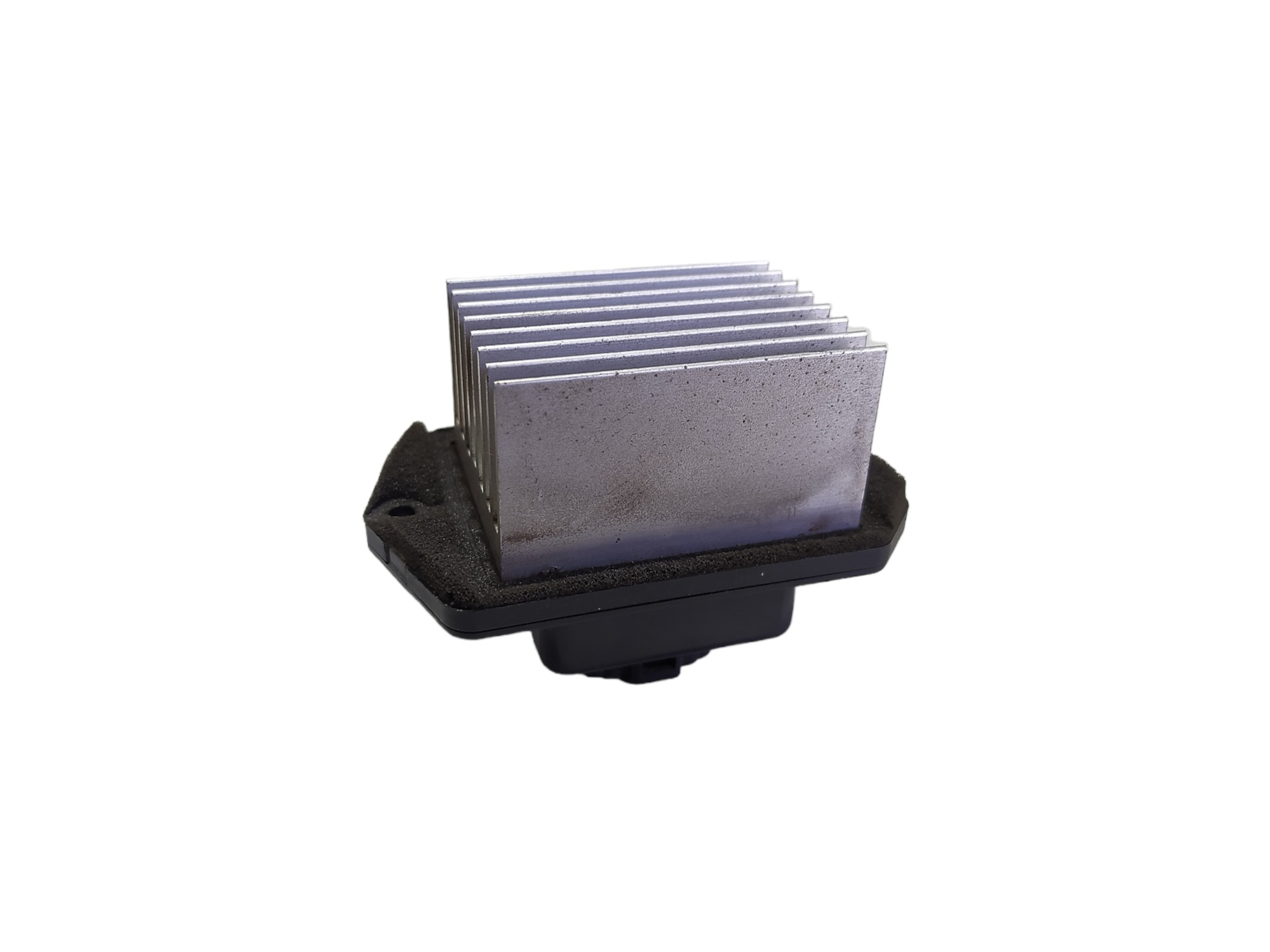 Resistência Ar Condicionado Honda Crv Fit City 0778000960 Vl 5