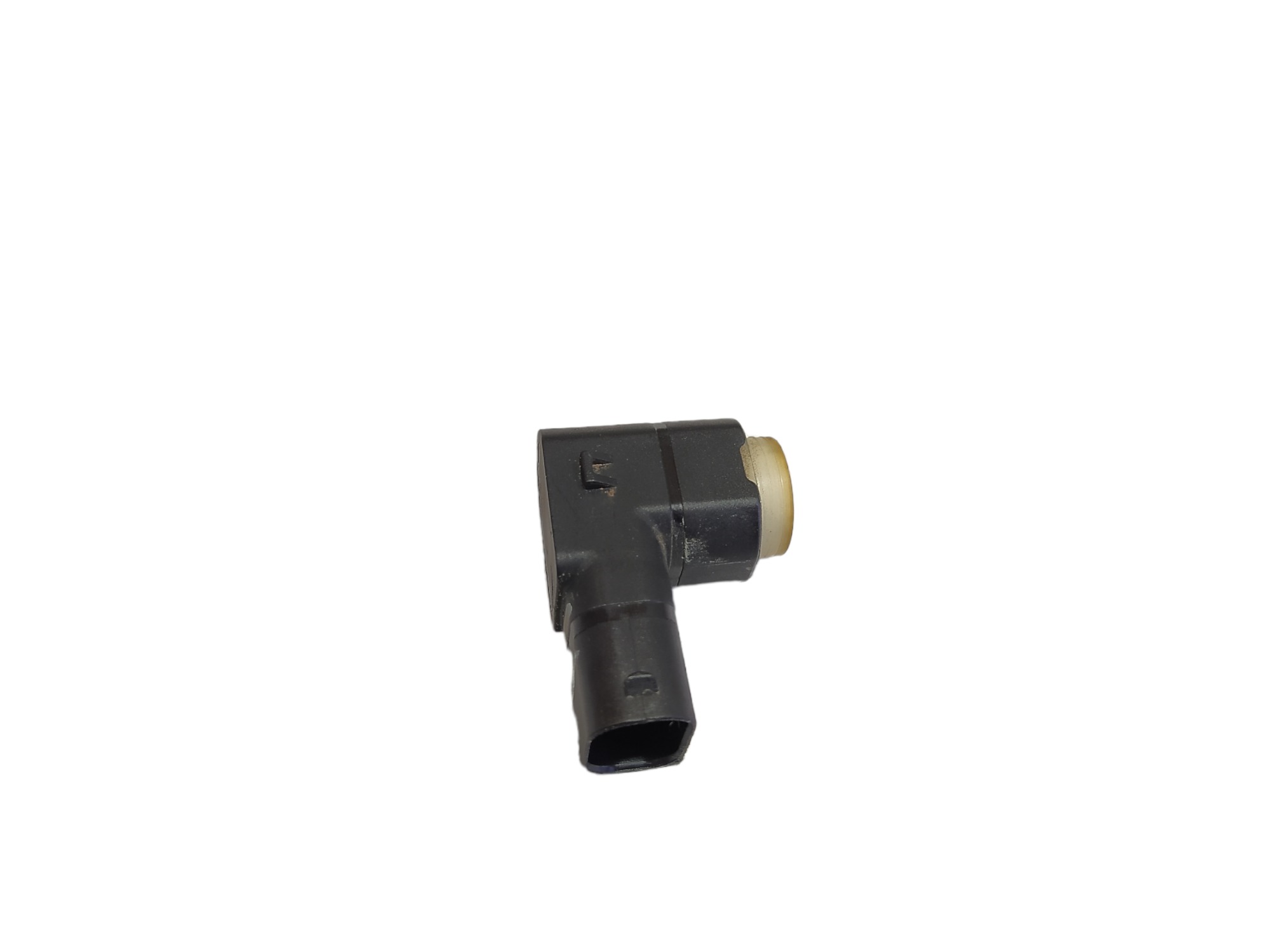 Sensor Estacionamento Jac T6 2.0 16v 2016 V475 6