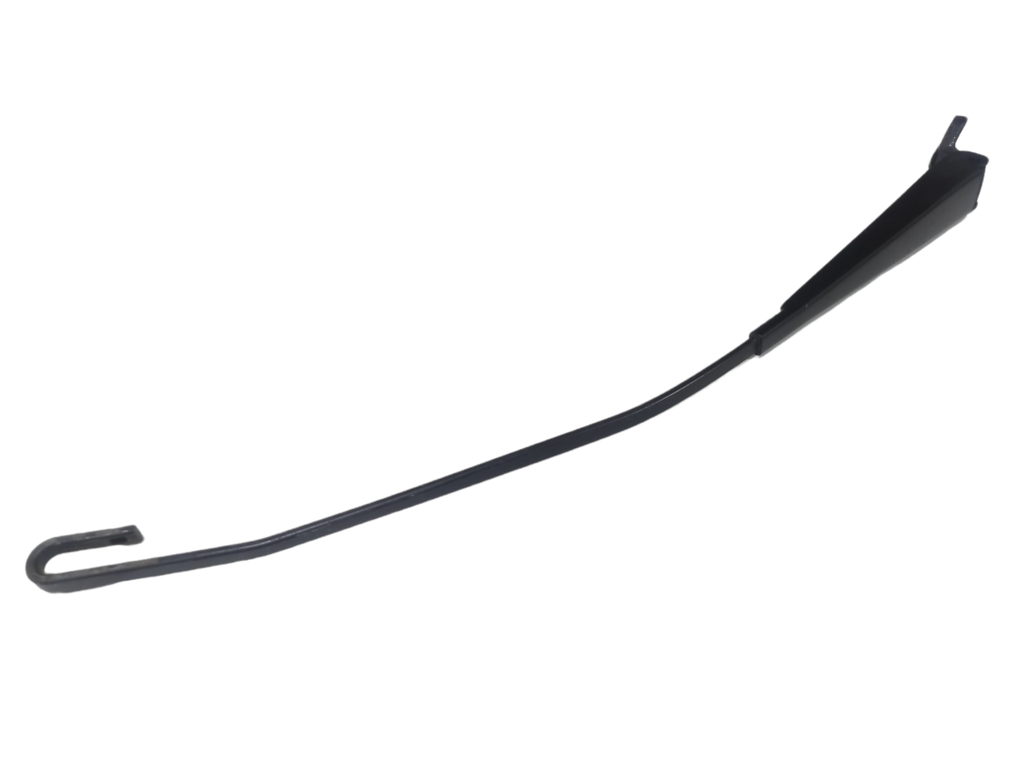 Haste Braço Limpador Direito Mercedes A160 1999 1.6 V388 Direito 2