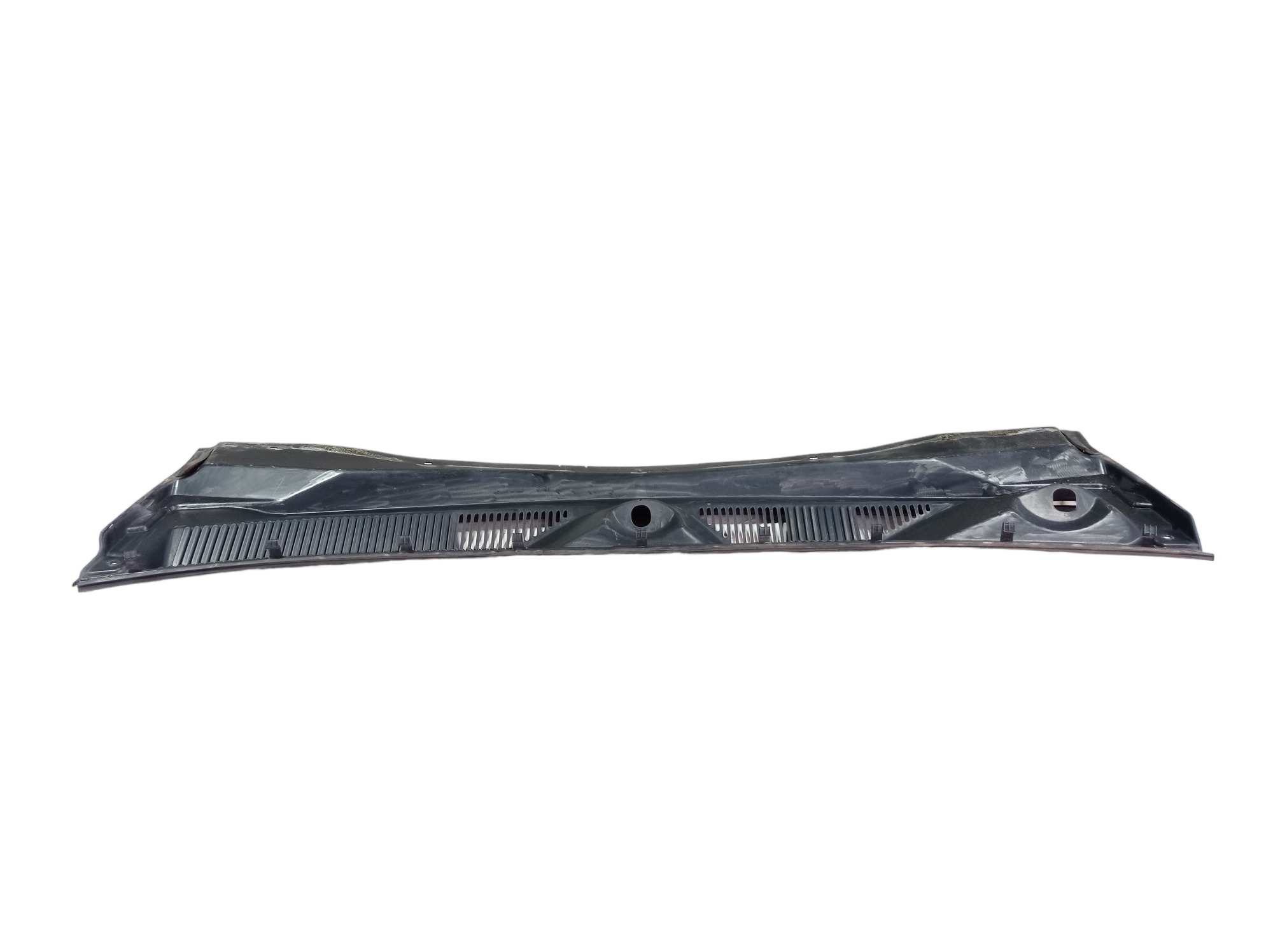 Churrasqueira Jeep Cherokee Limited 3.7 2012 55157159aj V561 7