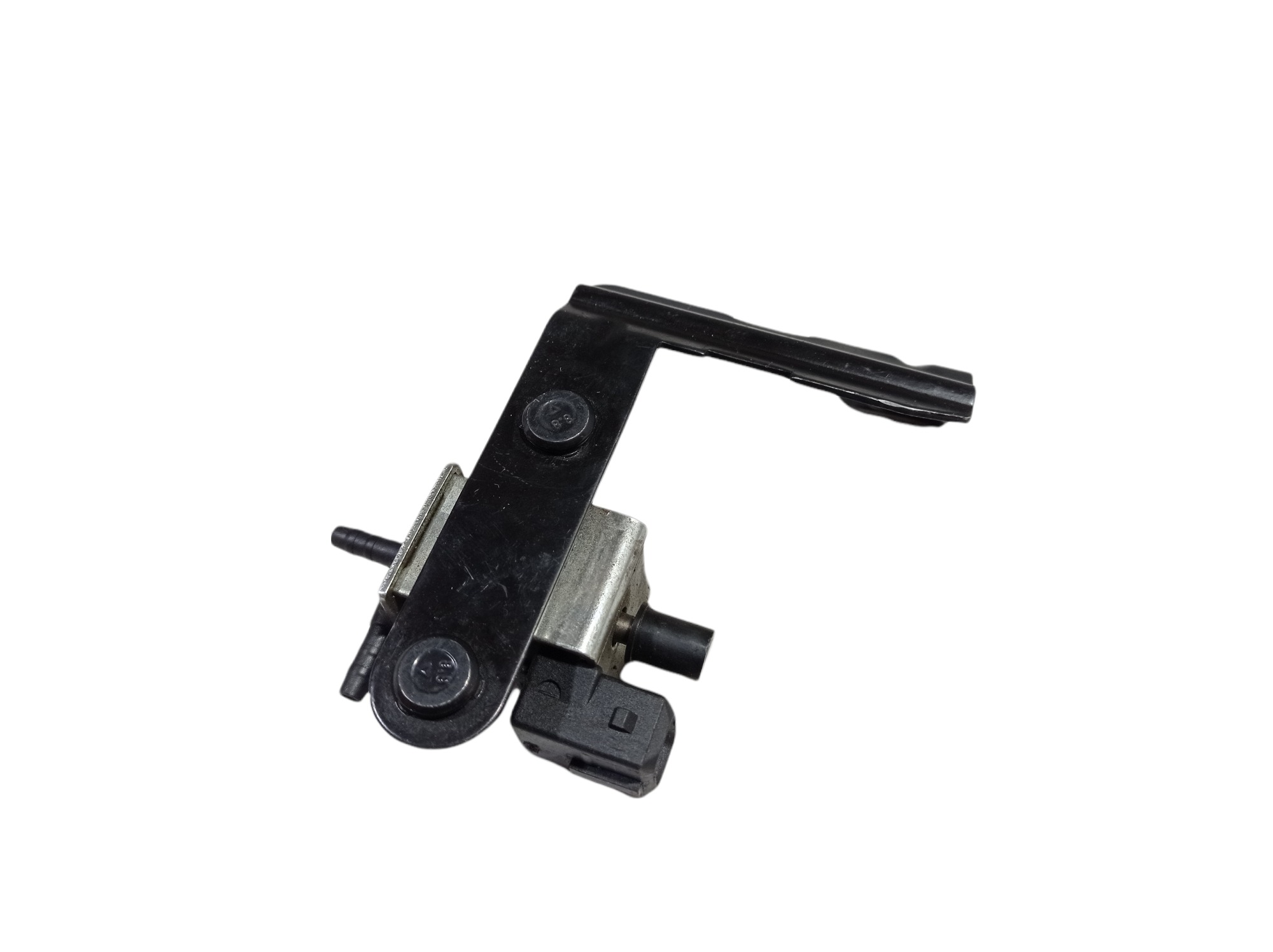 Válvula Gases Land Rover Sport 2004 V284 1742711 2