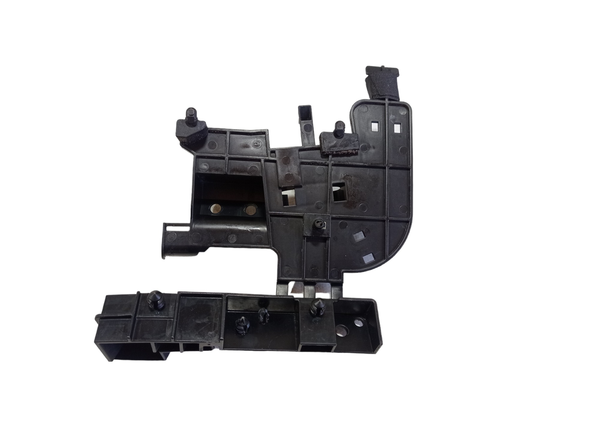 Guia De Cabos Vw Golf Gti 2019 5q0971615 V563 6
