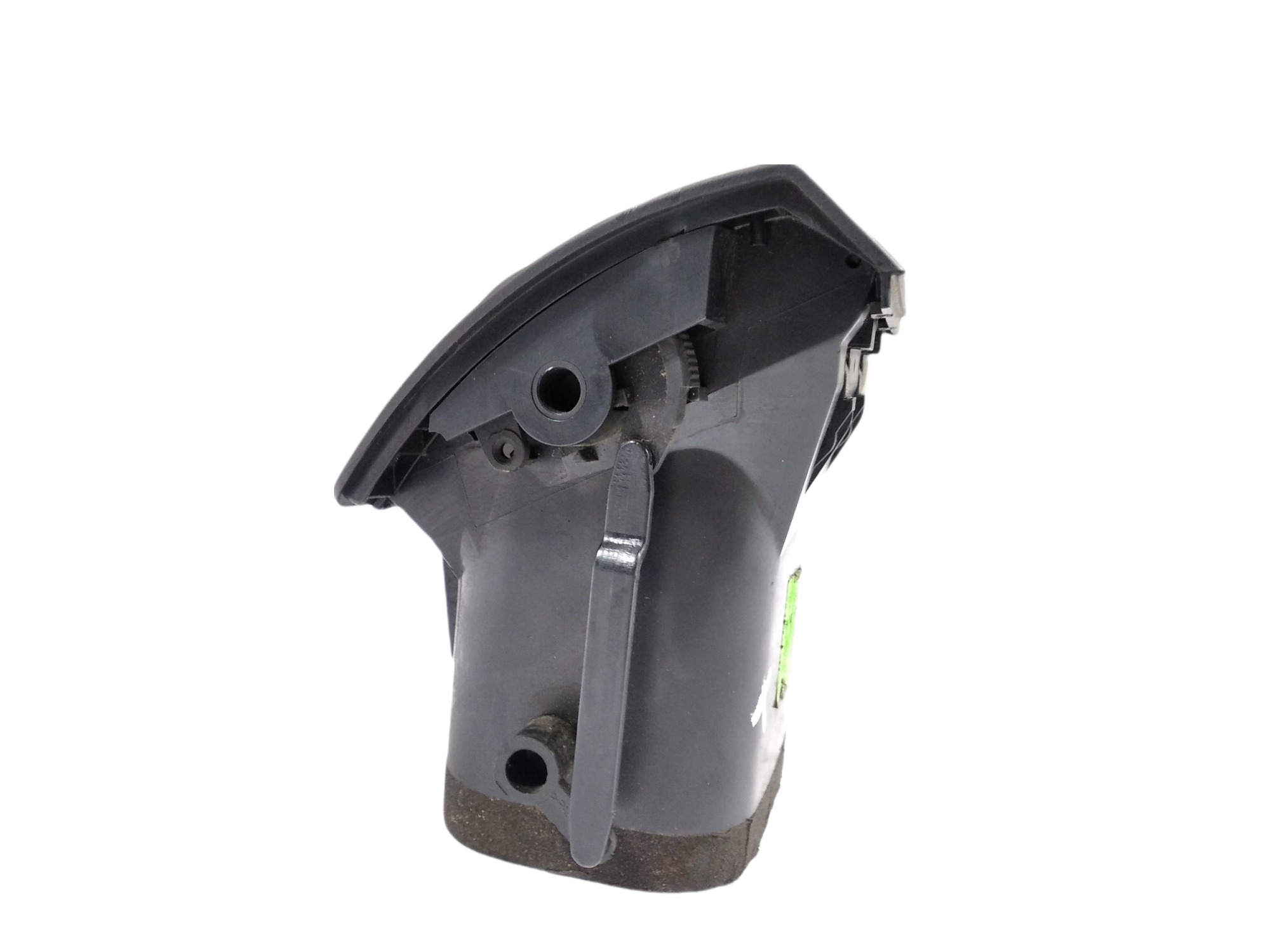 Difusor Ar Direito Painel Bmw X5 2002 V74 7