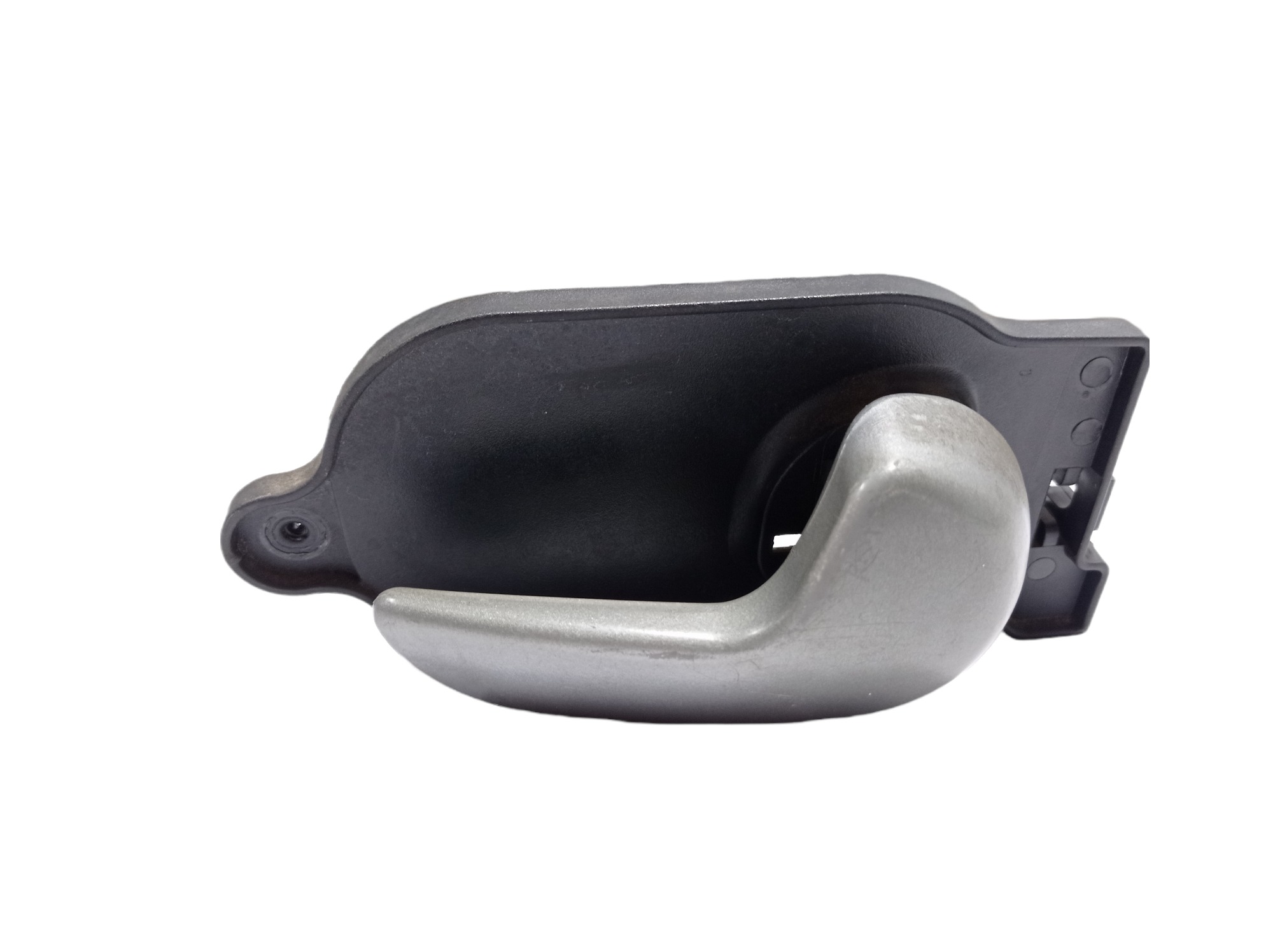 Maçaneta Interna Dianteira Direita Ford Ecosport 2007 V316 2
