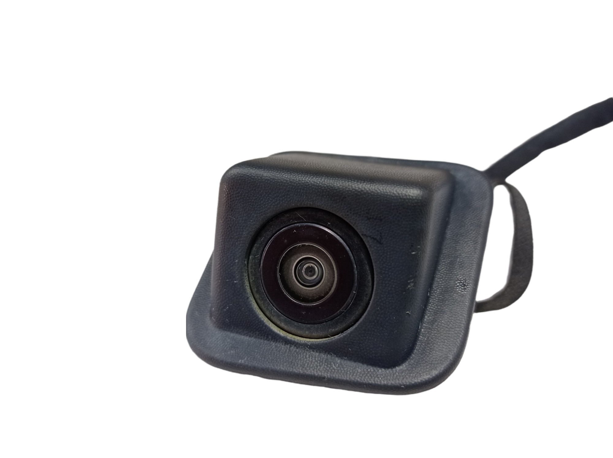 Camera Ré Peugeot 2008 2017 9814366680 V437 3